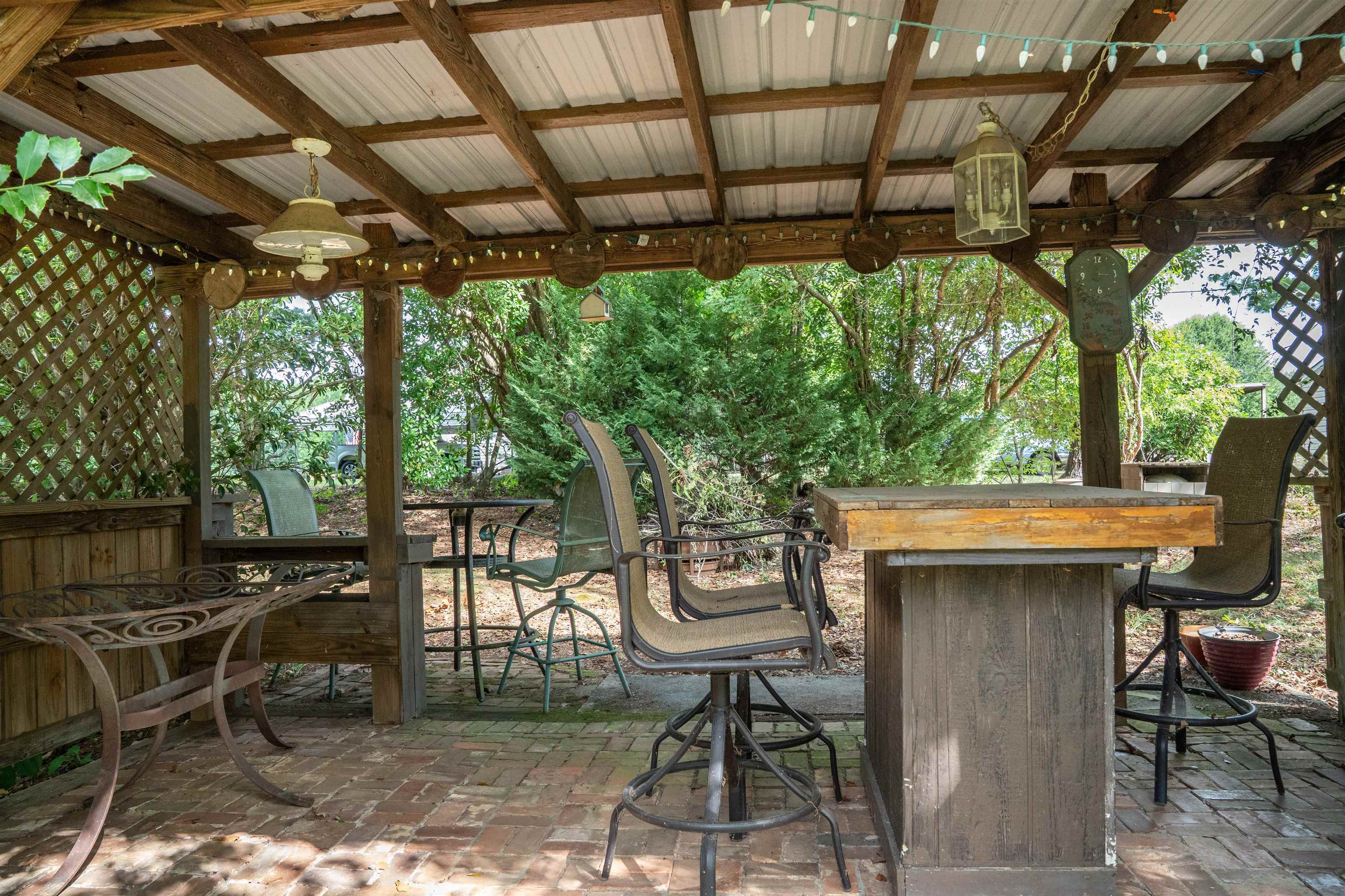 551 Riveroak Road Property Photo 12