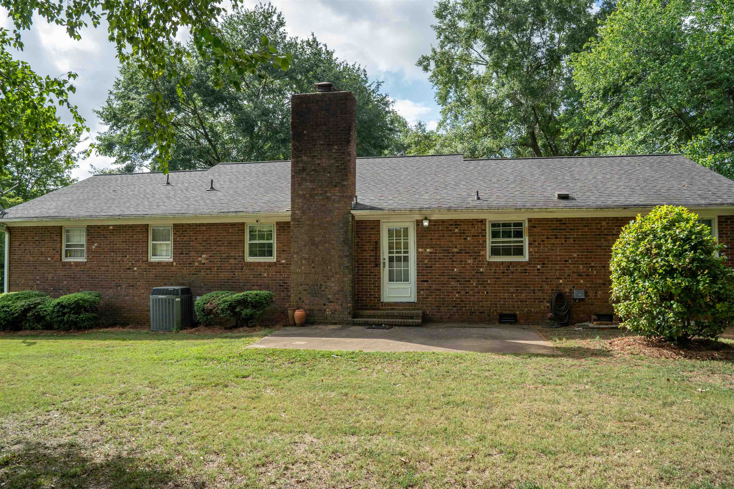 551 Riveroak Road Property Photo 13