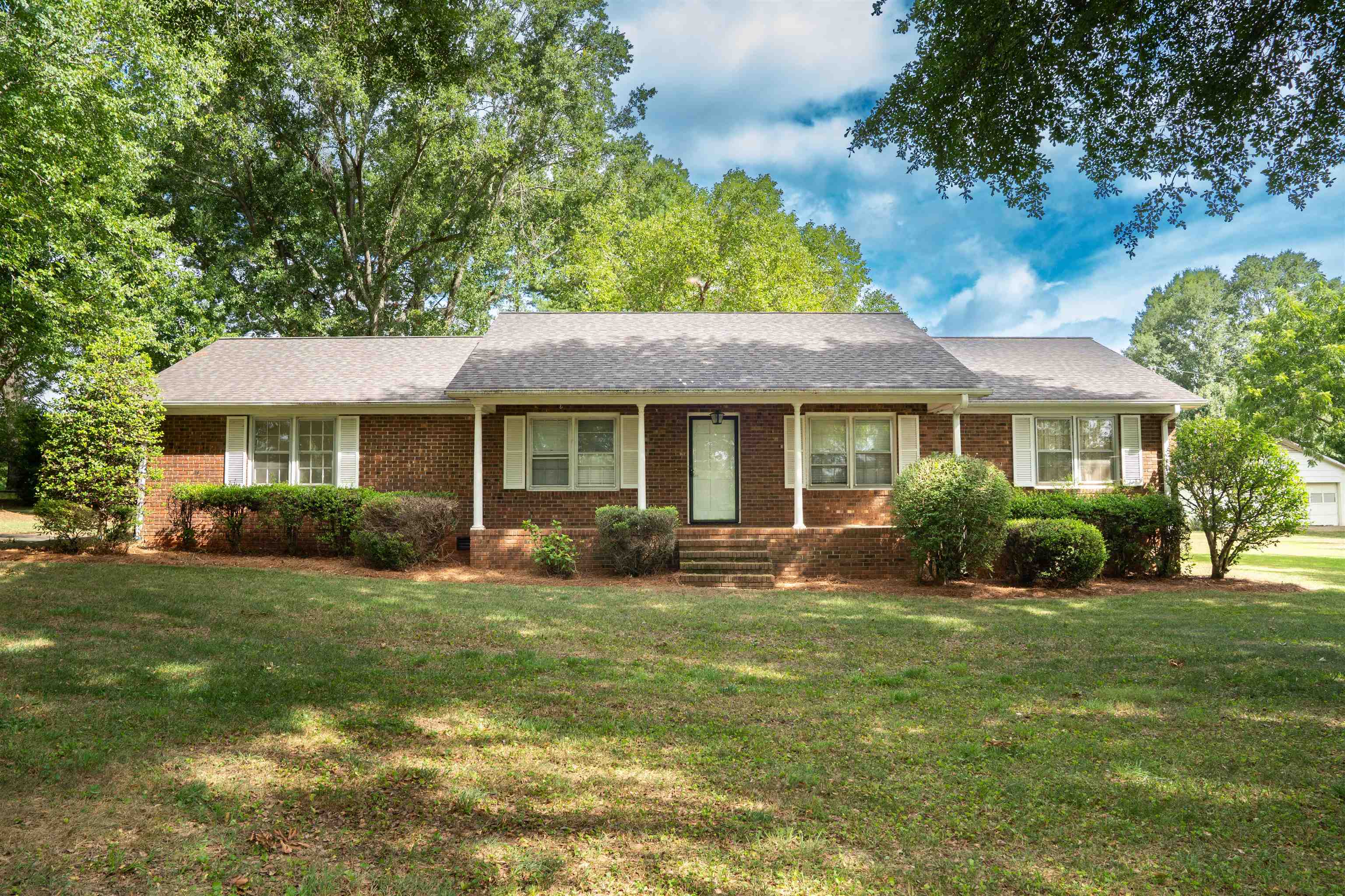 551 Riveroak Road Property Photo 14