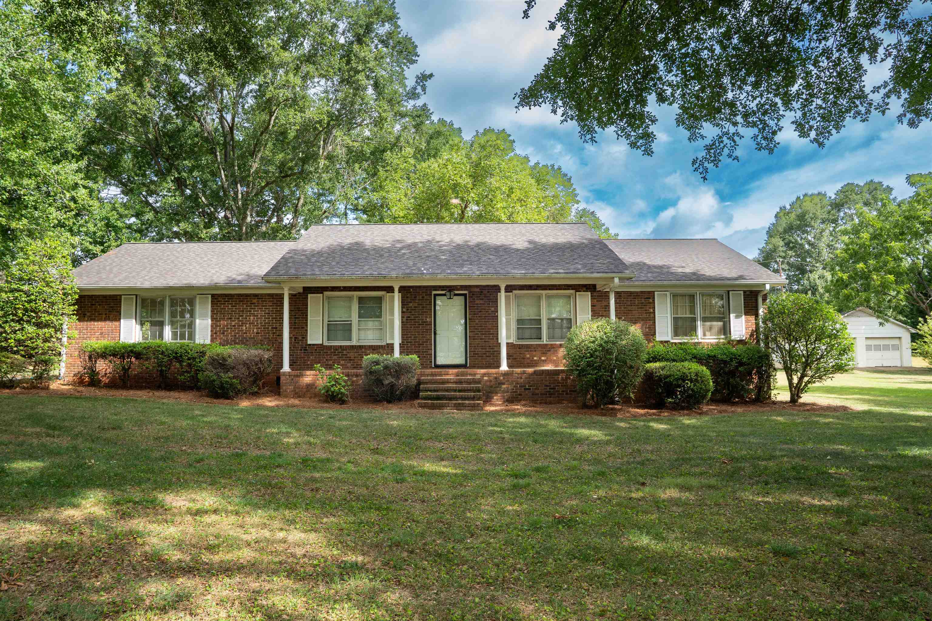 551 Riveroak Road Property Photo 16