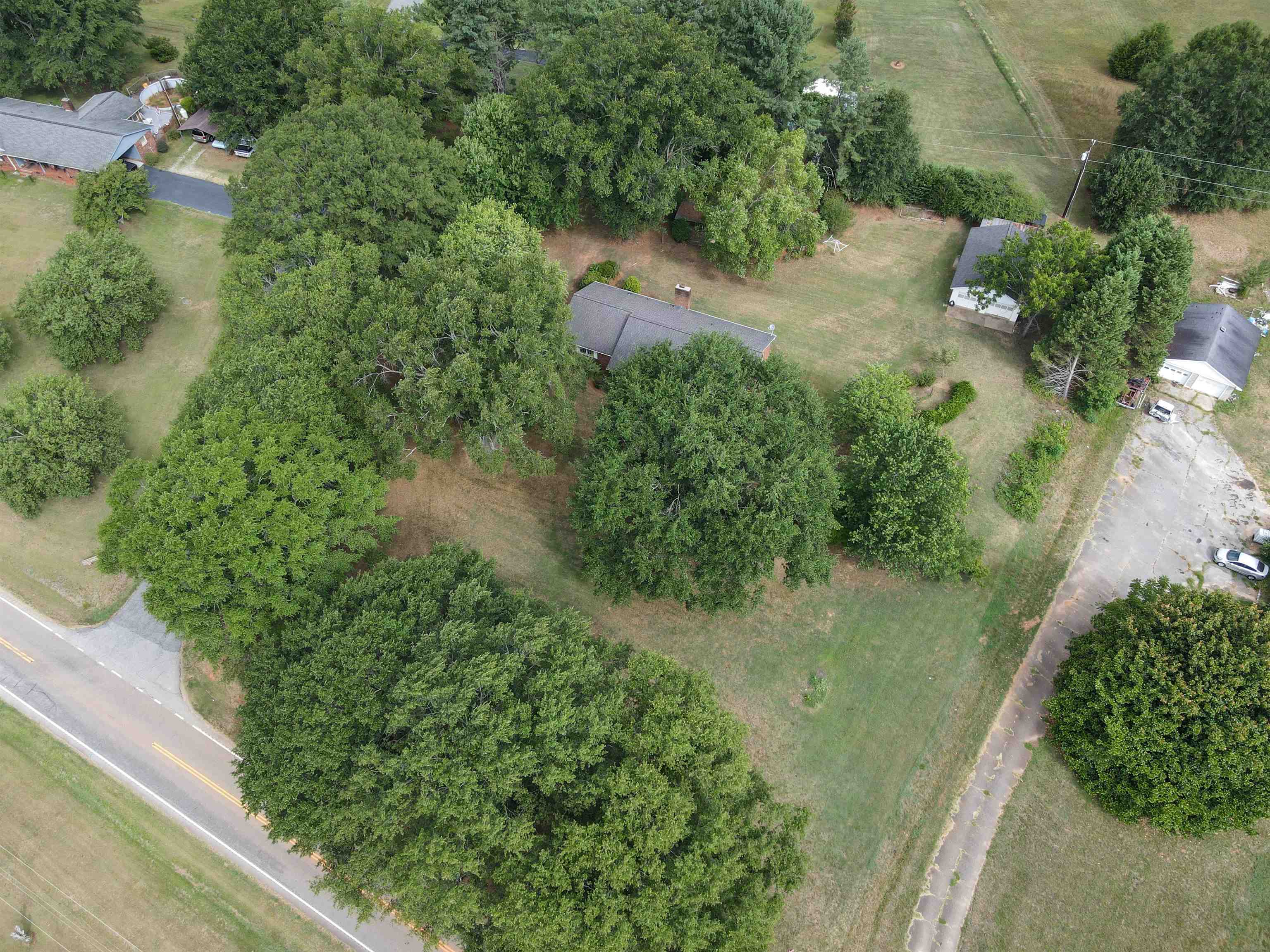 551 Riveroak Road Property Photo 17