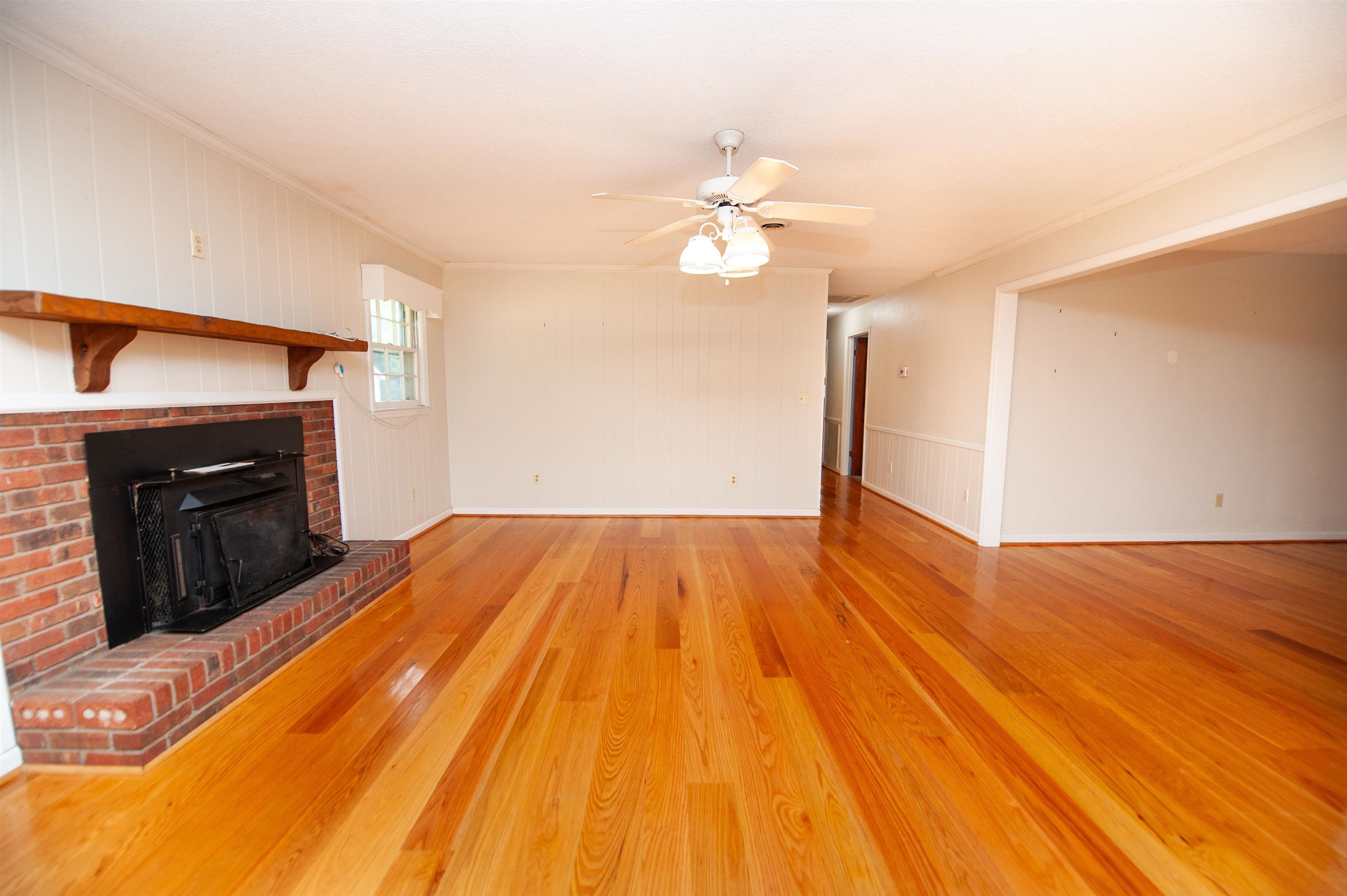 551 Riveroak Road Property Photo 18