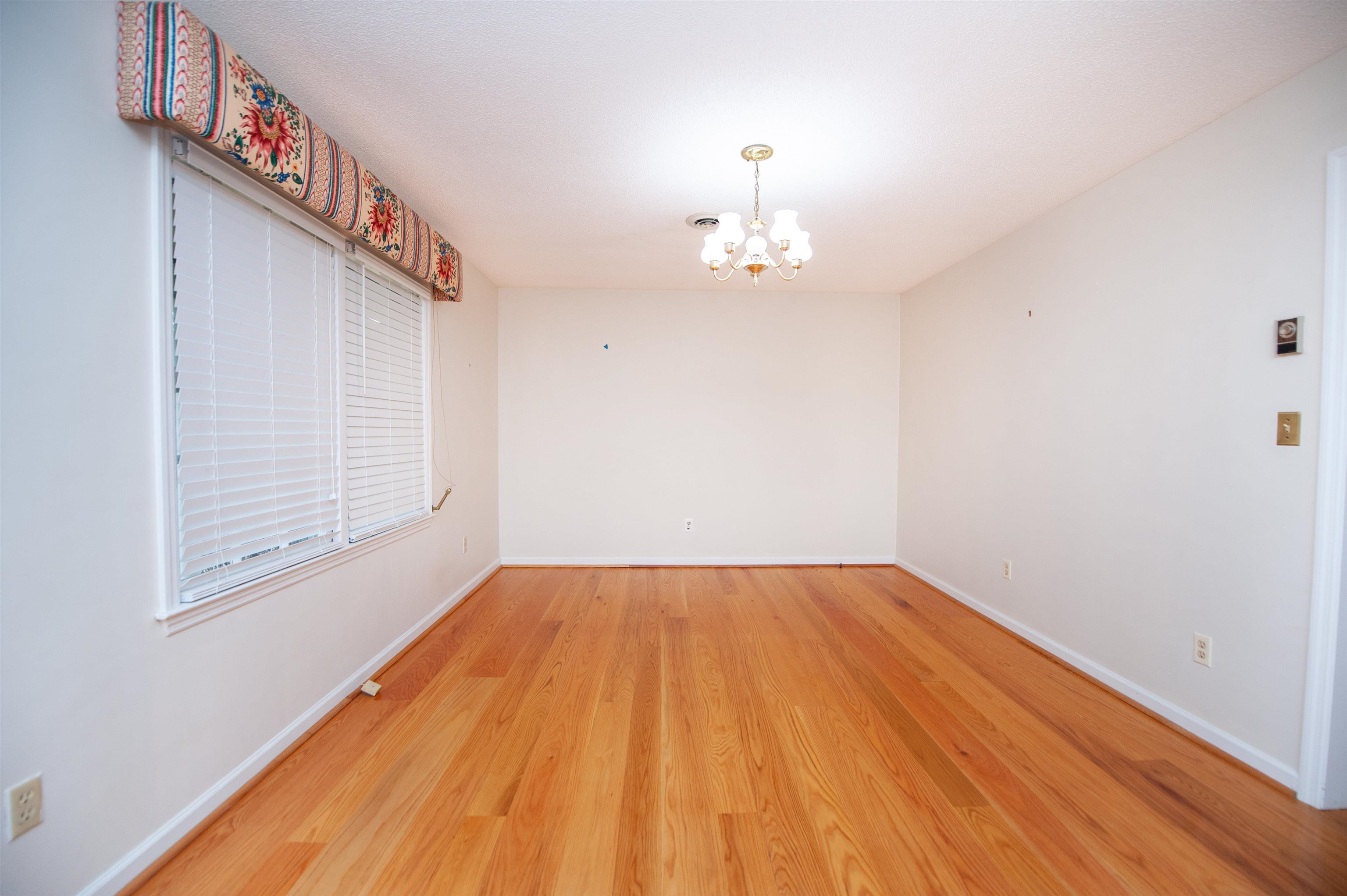 551 Riveroak Road Property Photo 19