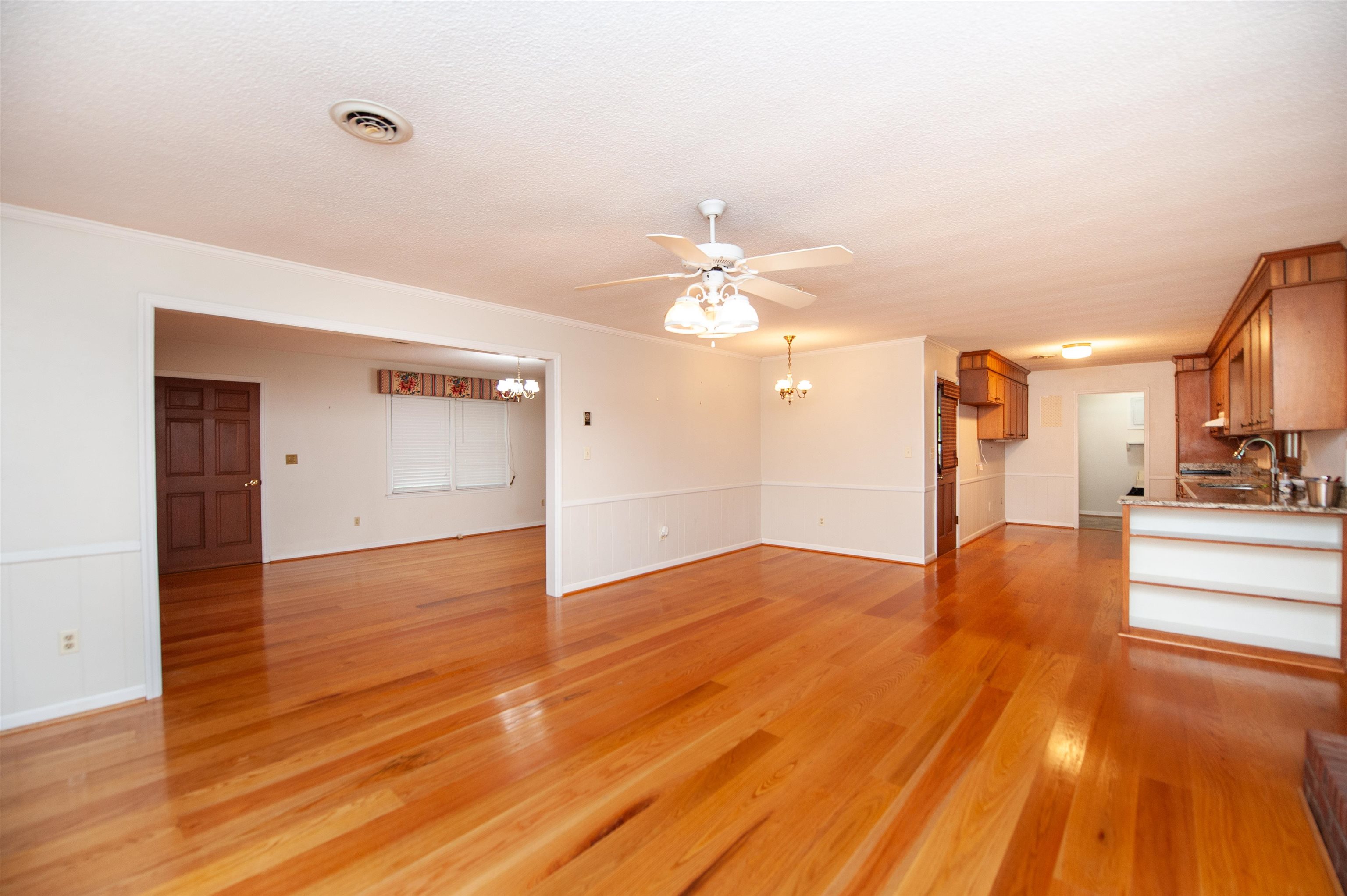 551 Riveroak Road Property Photo 20