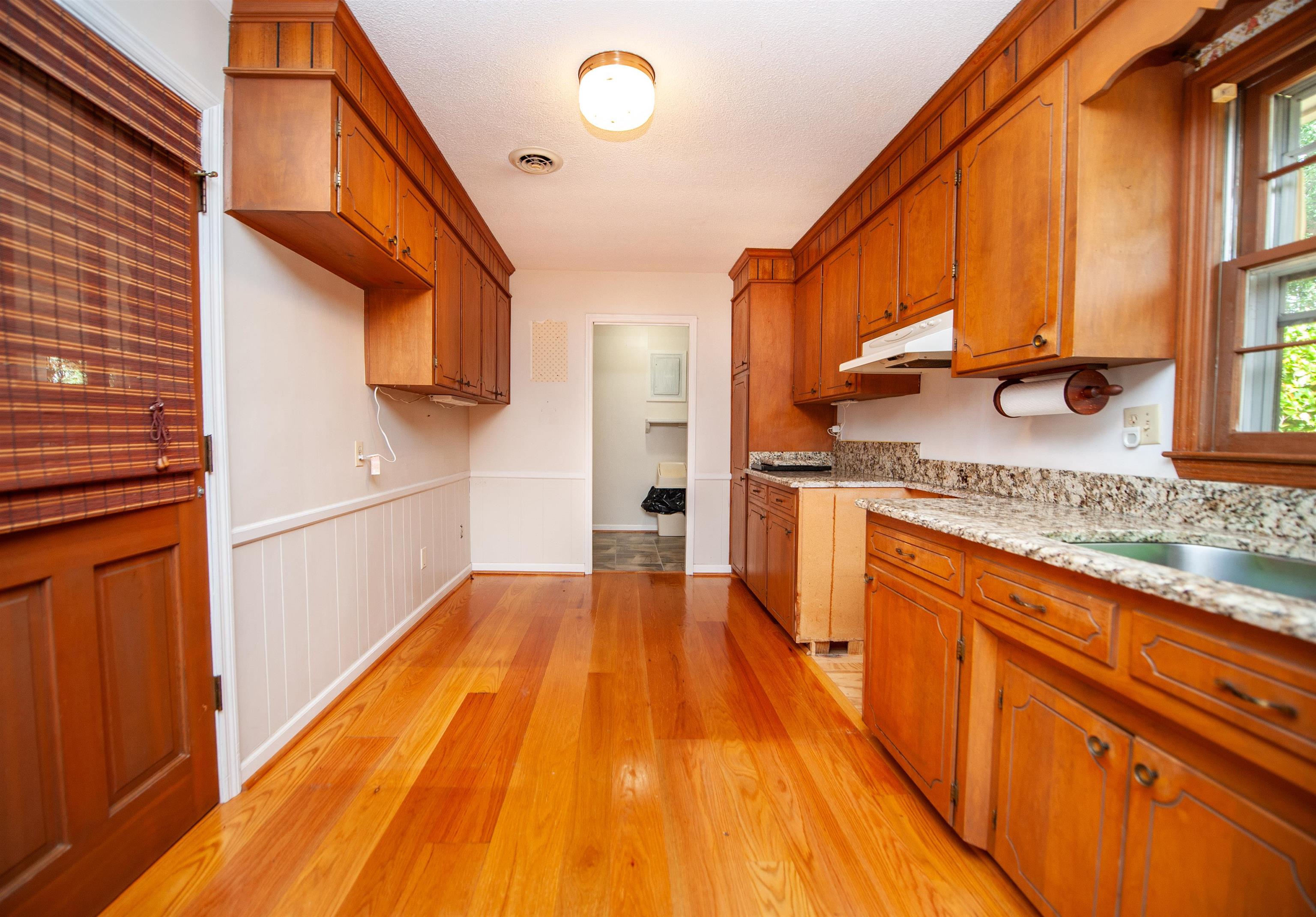 551 Riveroak Road Property Photo 21