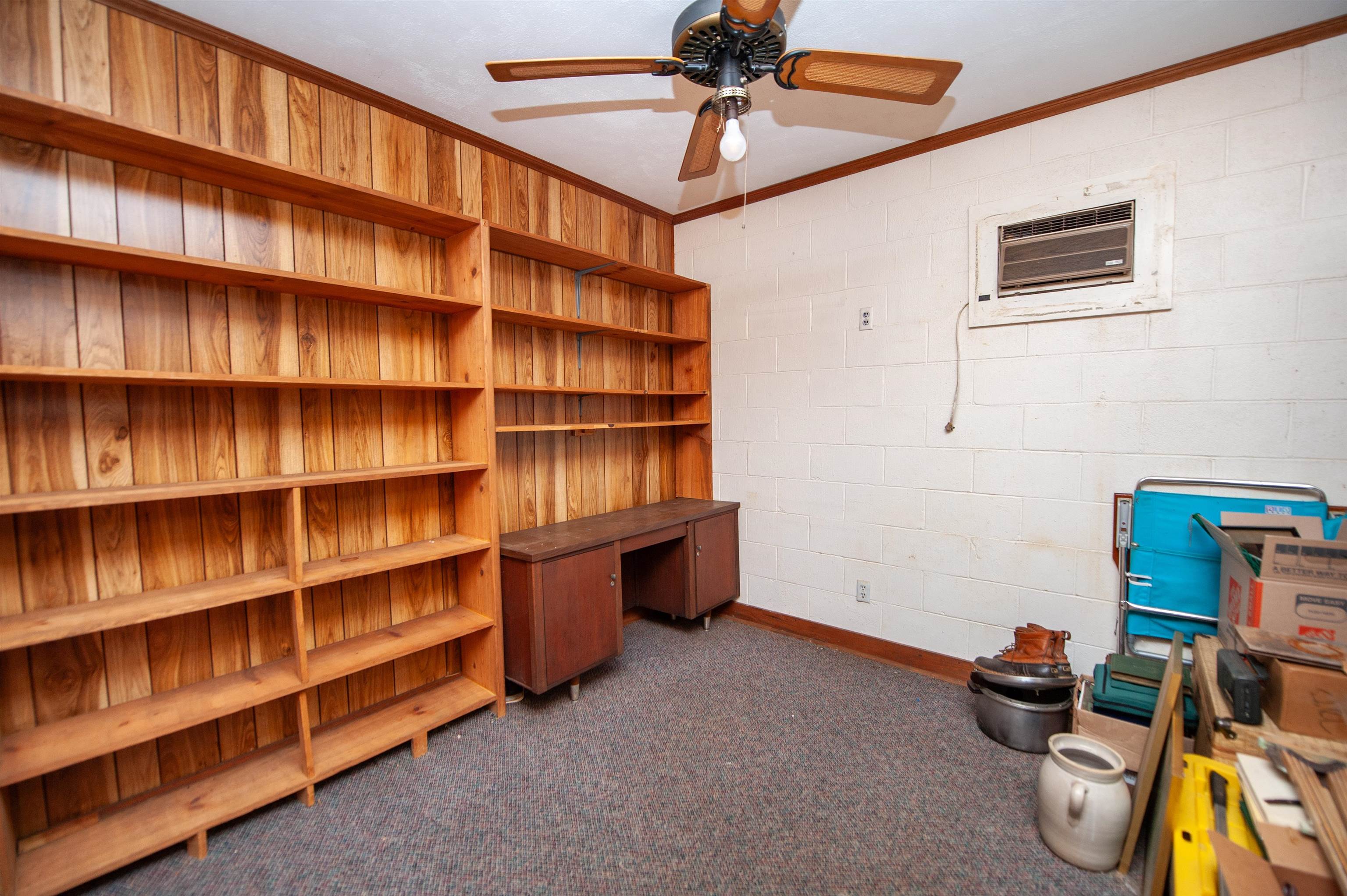 551 Riveroak Road Property Photo 22