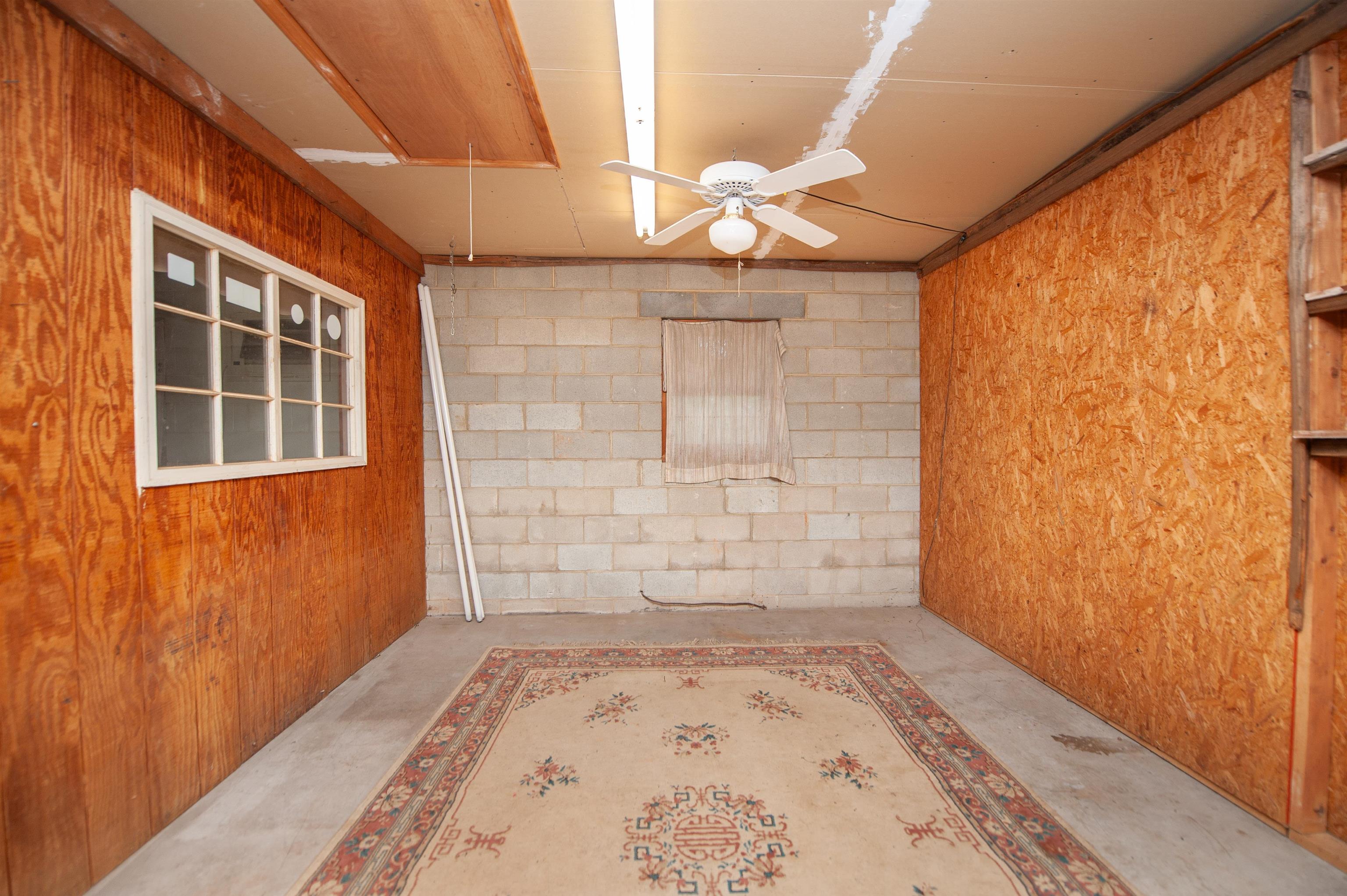 551 Riveroak Road Property Photo 23