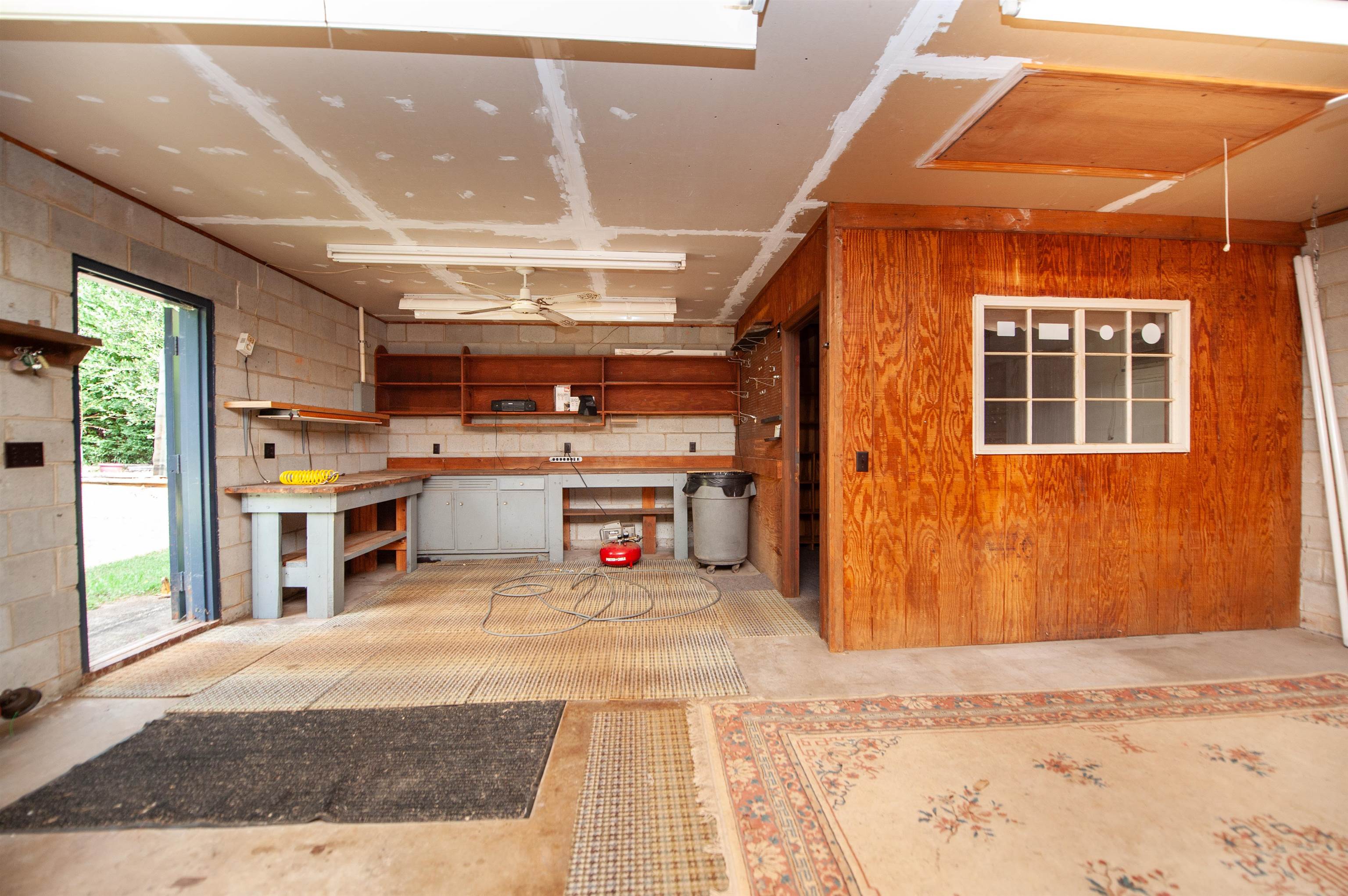 551 Riveroak Road Property Photo 23