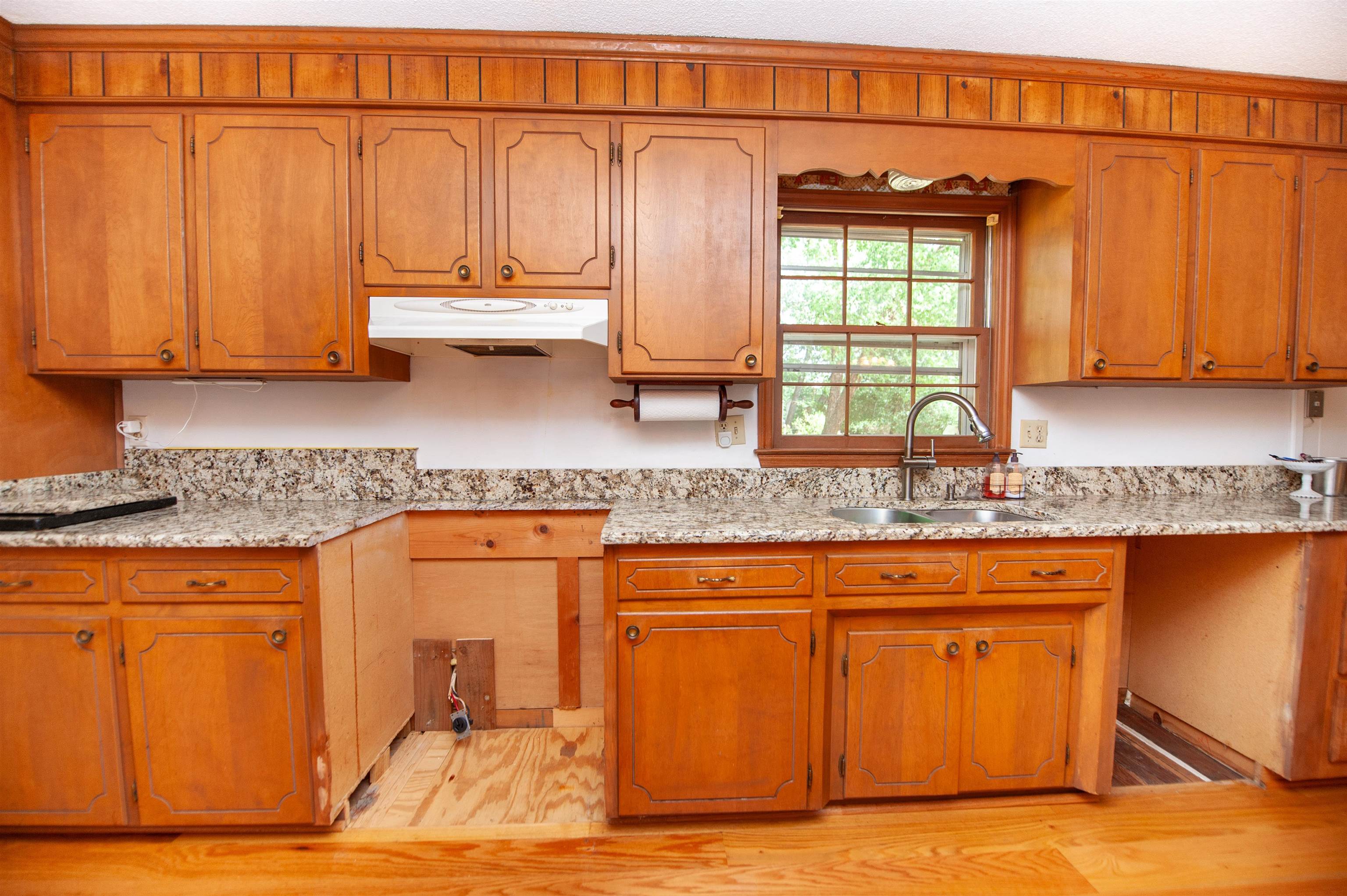 551 Riveroak Road Property Photo 25