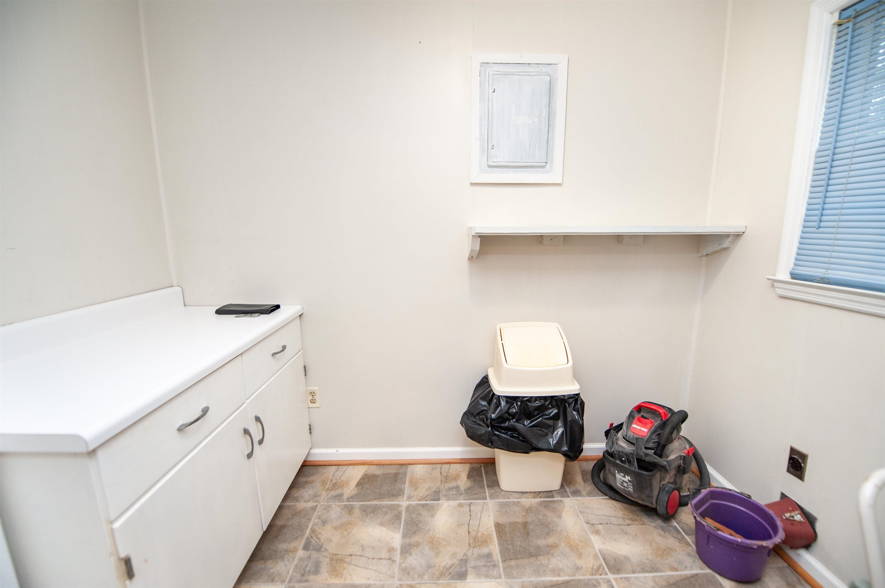 551 Riveroak Road Property Photo 26