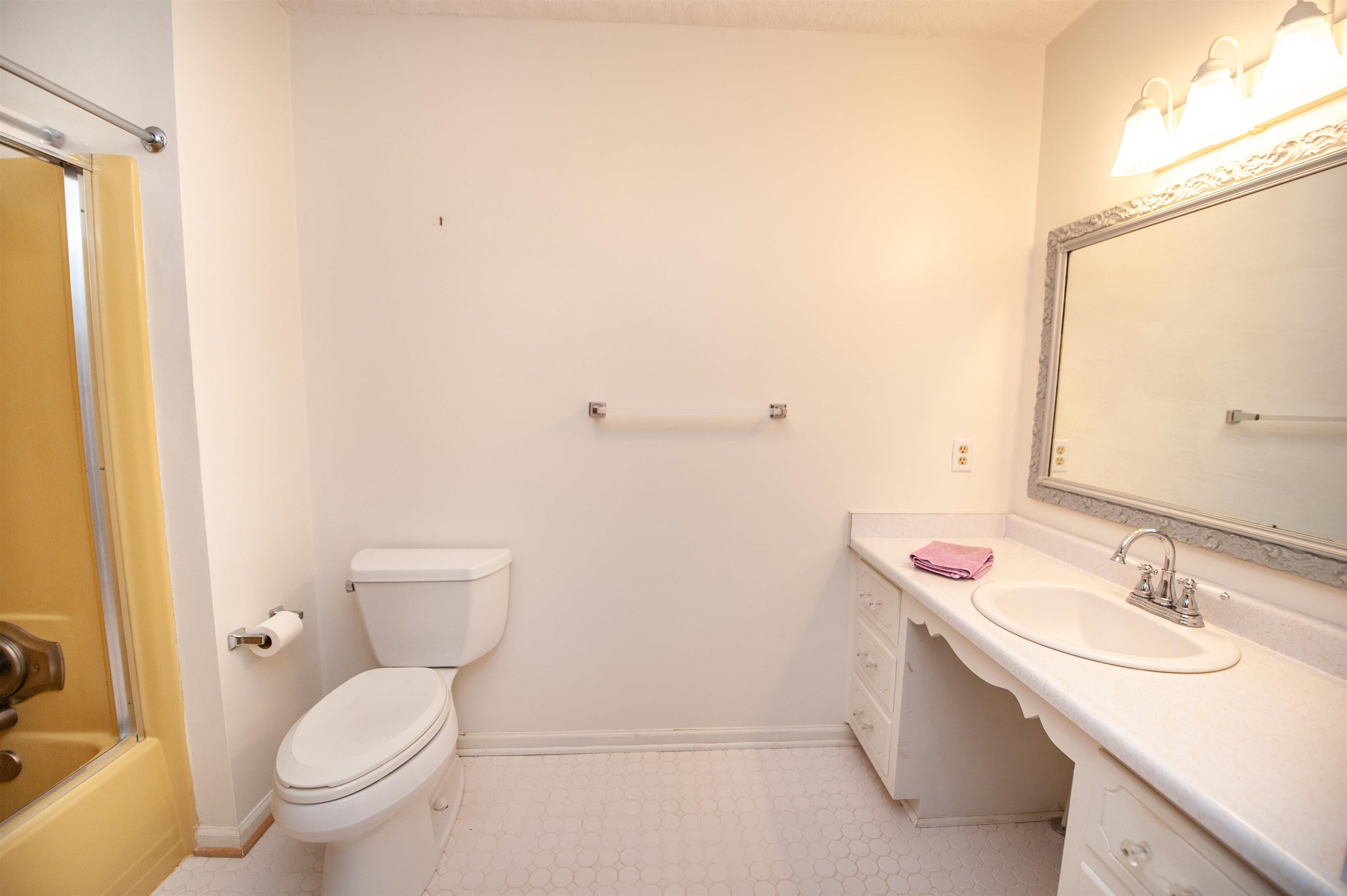 551 Riveroak Road Property Photo 26