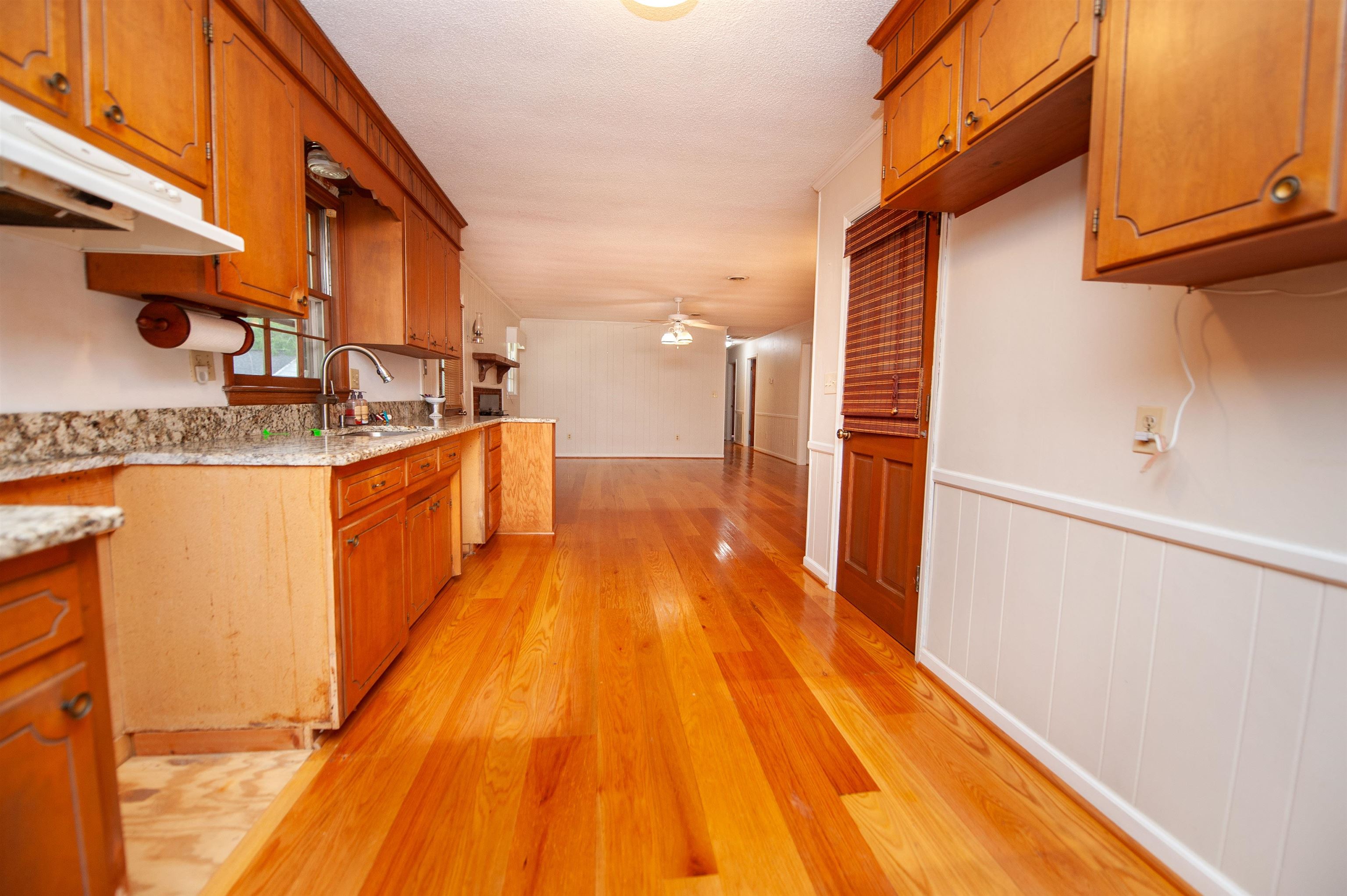 551 Riveroak Road Property Photo 27