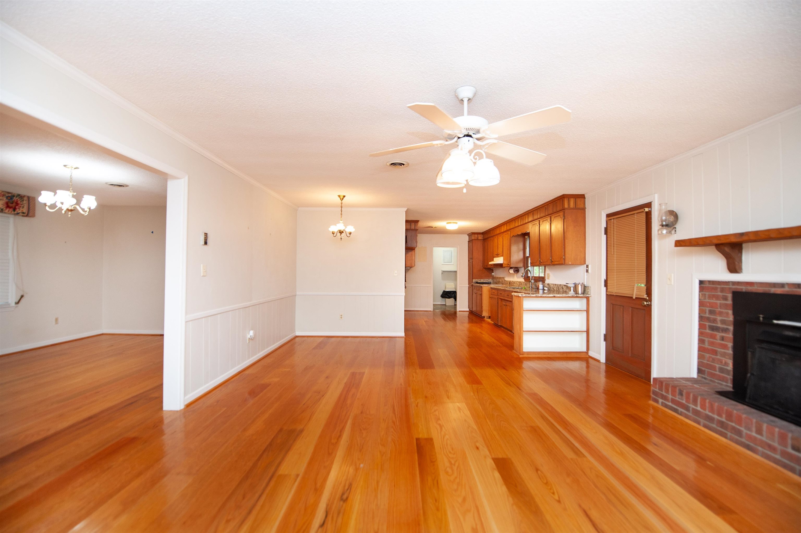 551 Riveroak Road Property Photo 28