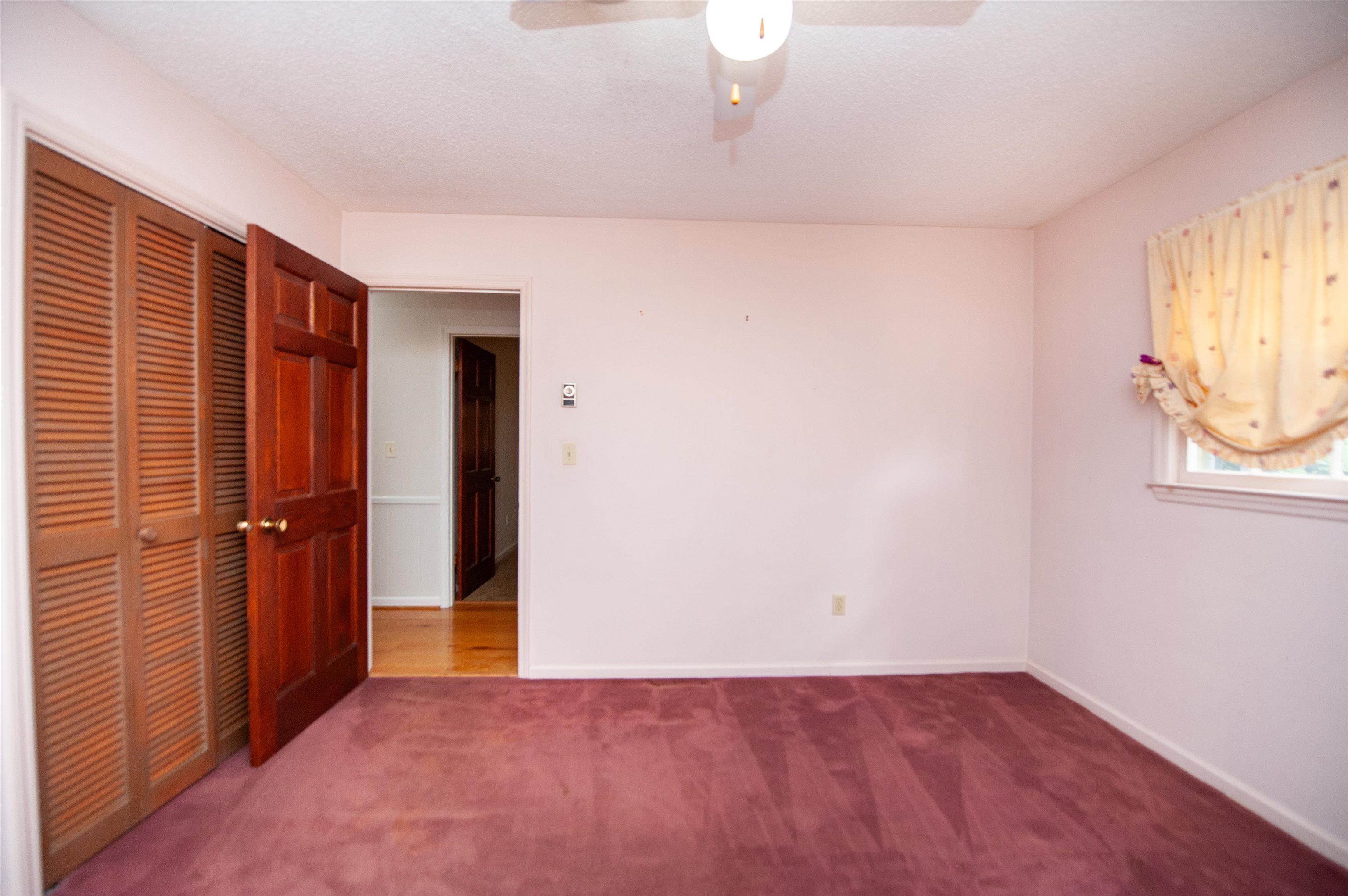 551 Riveroak Road Property Photo 29