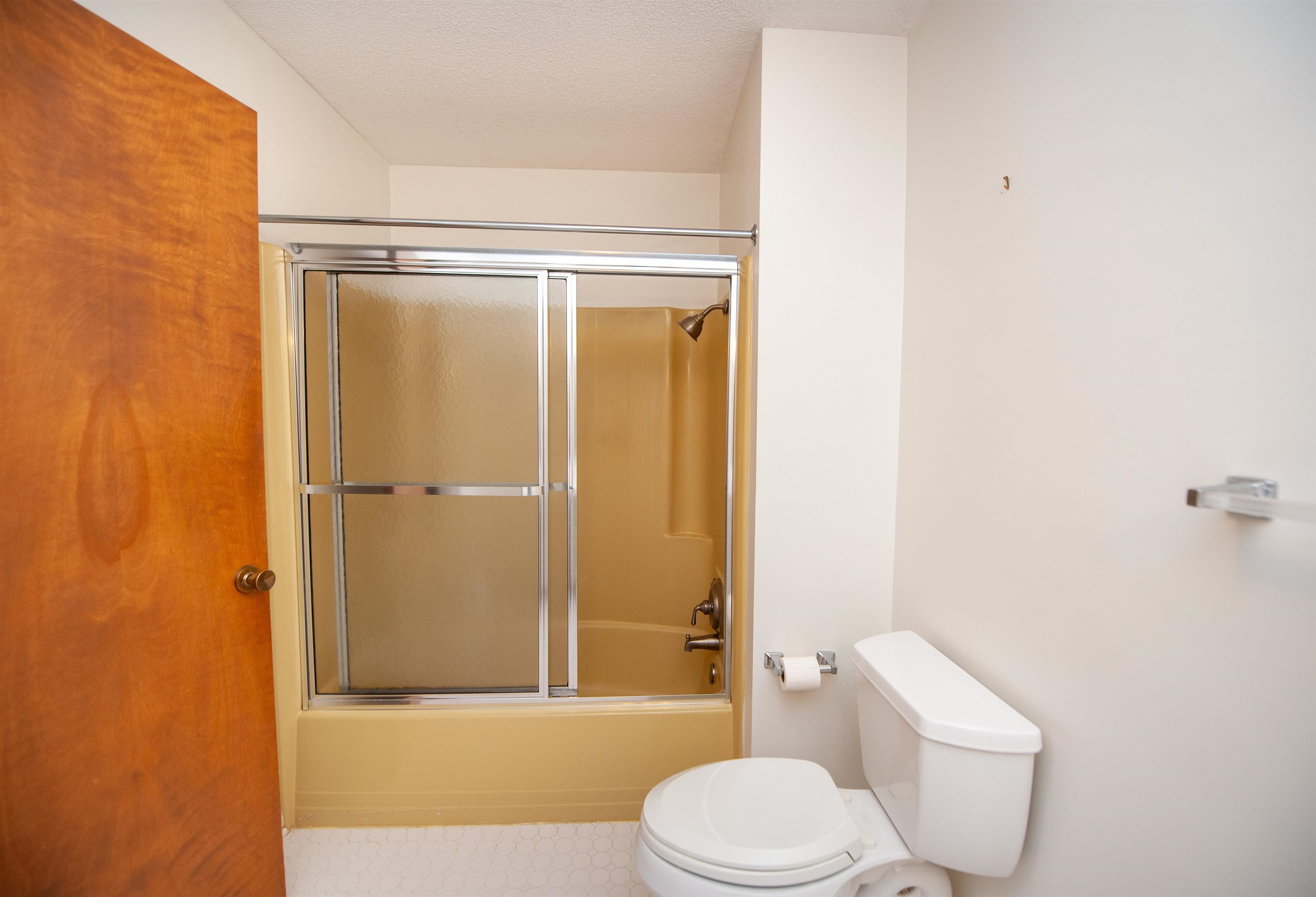 551 Riveroak Road Property Photo 30