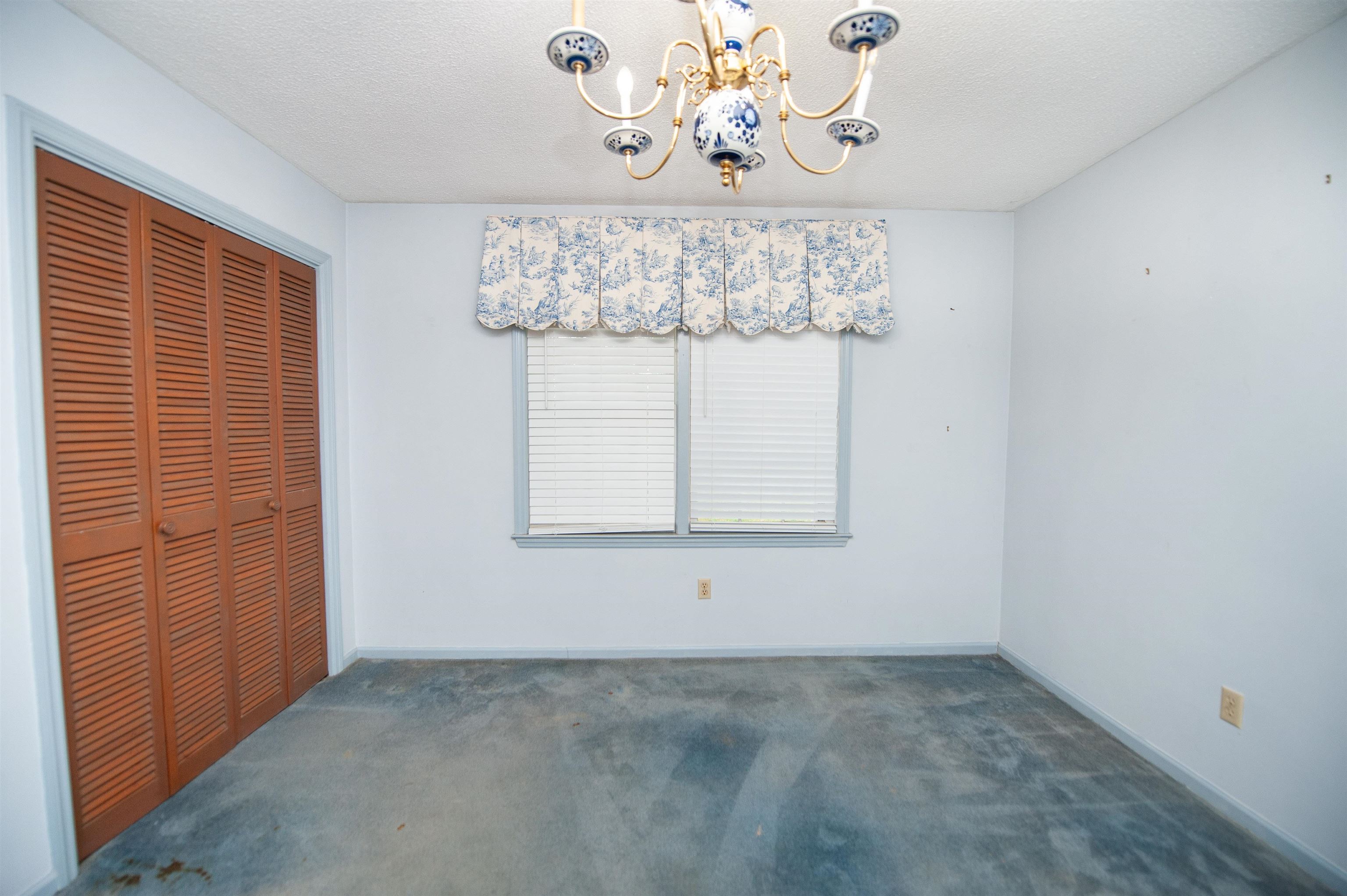 551 Riveroak Road Property Photo 31