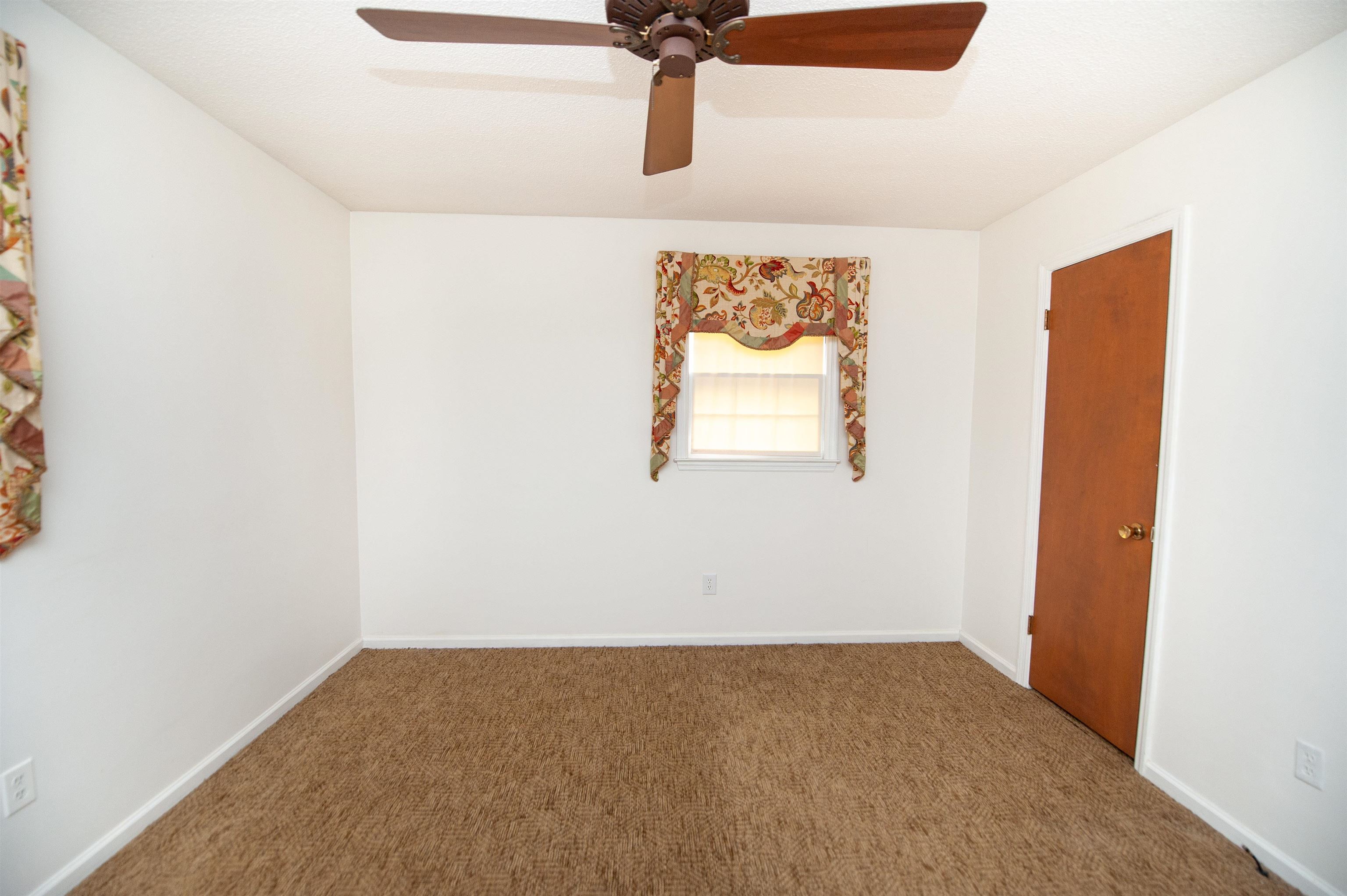 551 Riveroak Road Property Photo 33