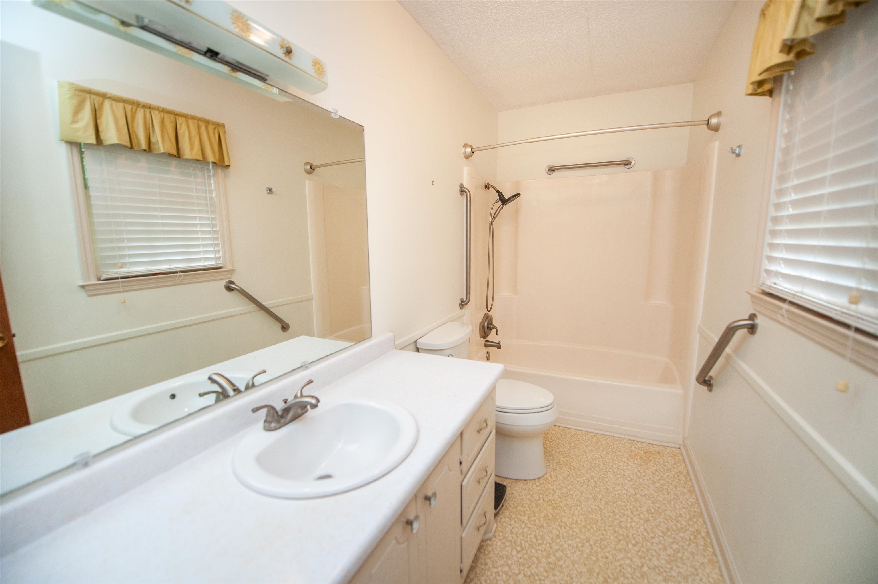 551 Riveroak Road Property Photo 33