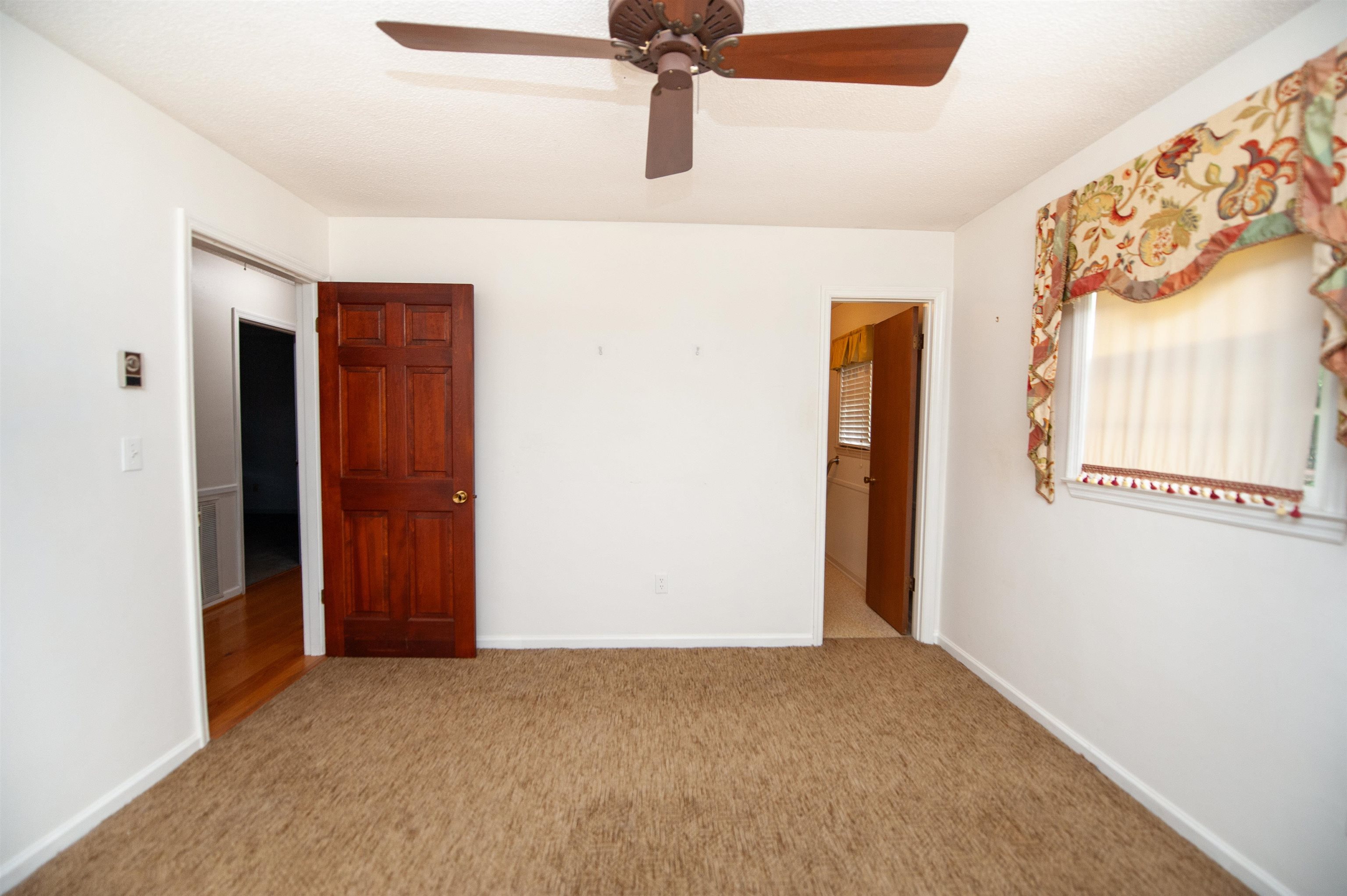 551 Riveroak Road Property Photo 34