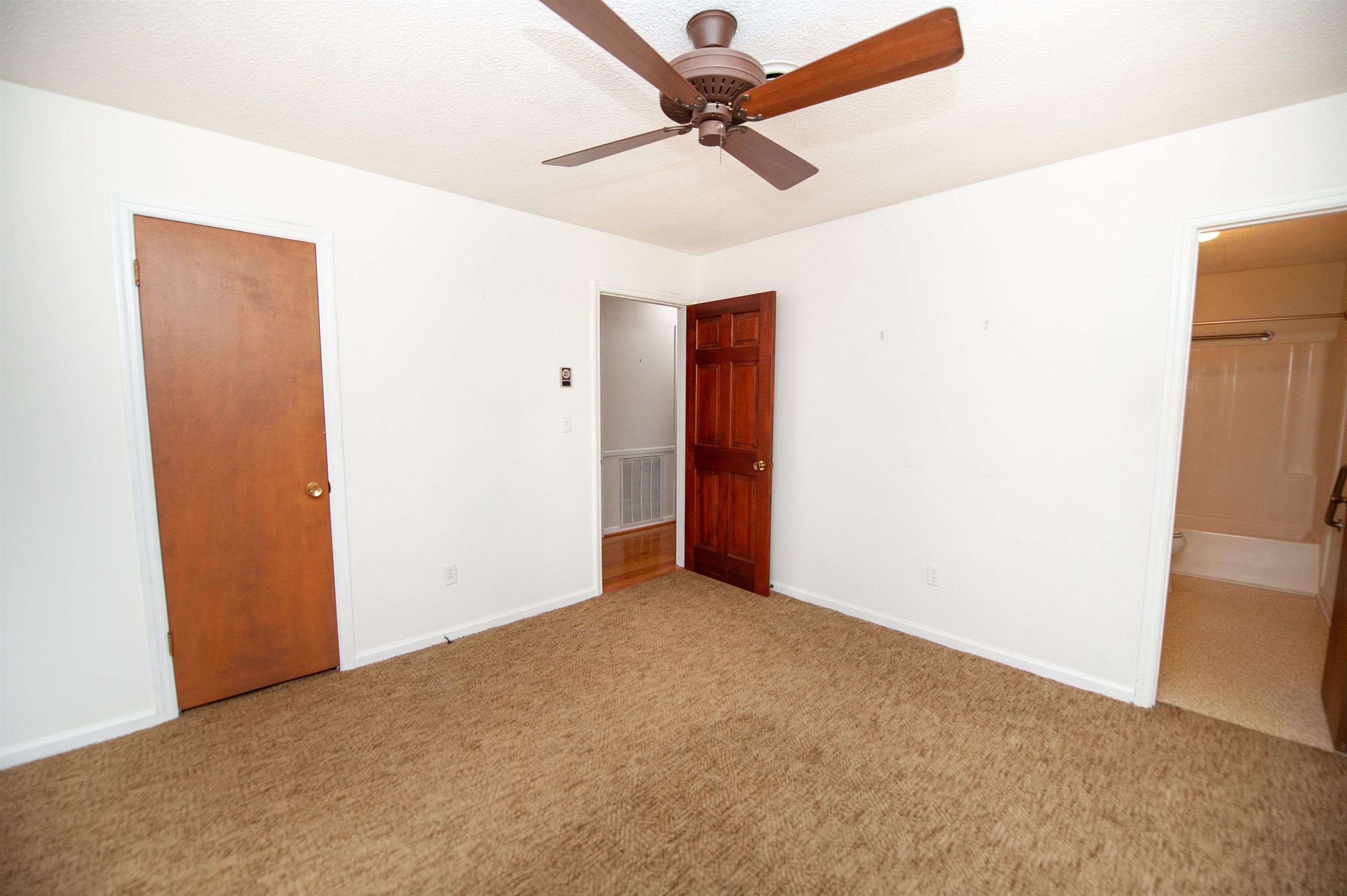 551 Riveroak Road Property Photo 35