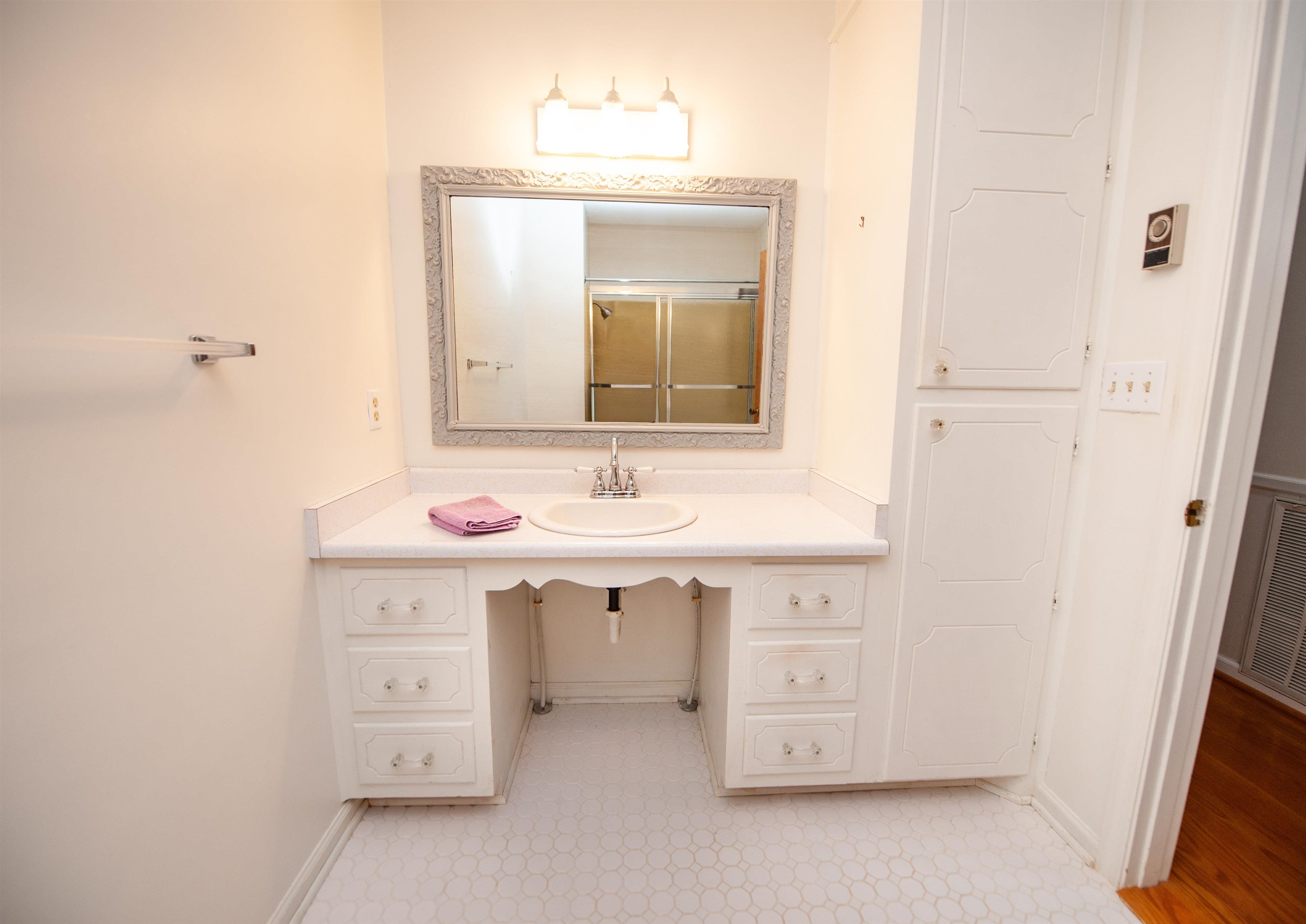 551 Riveroak Road Property Photo 35