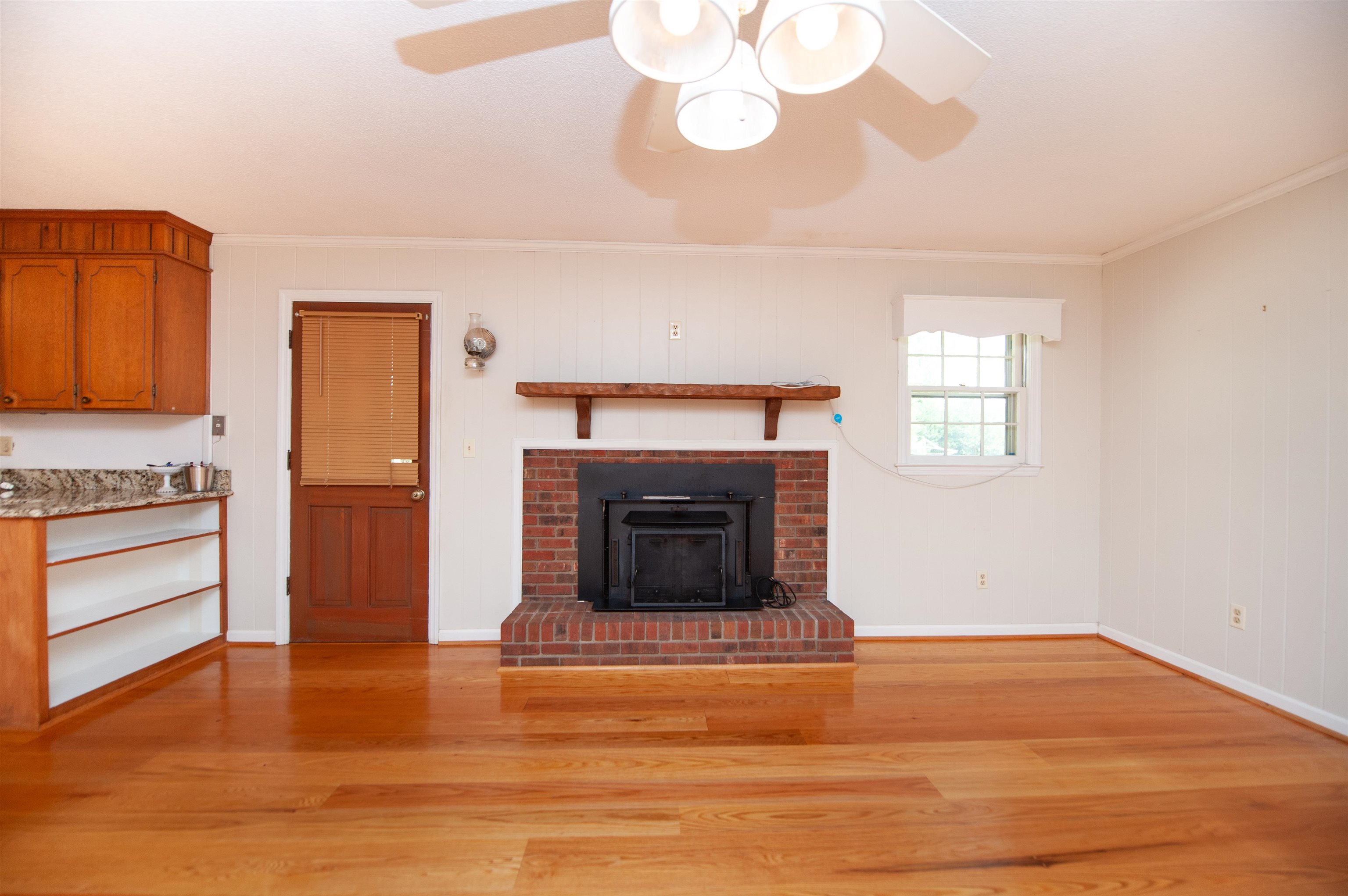 551 Riveroak Road Property Photo 36