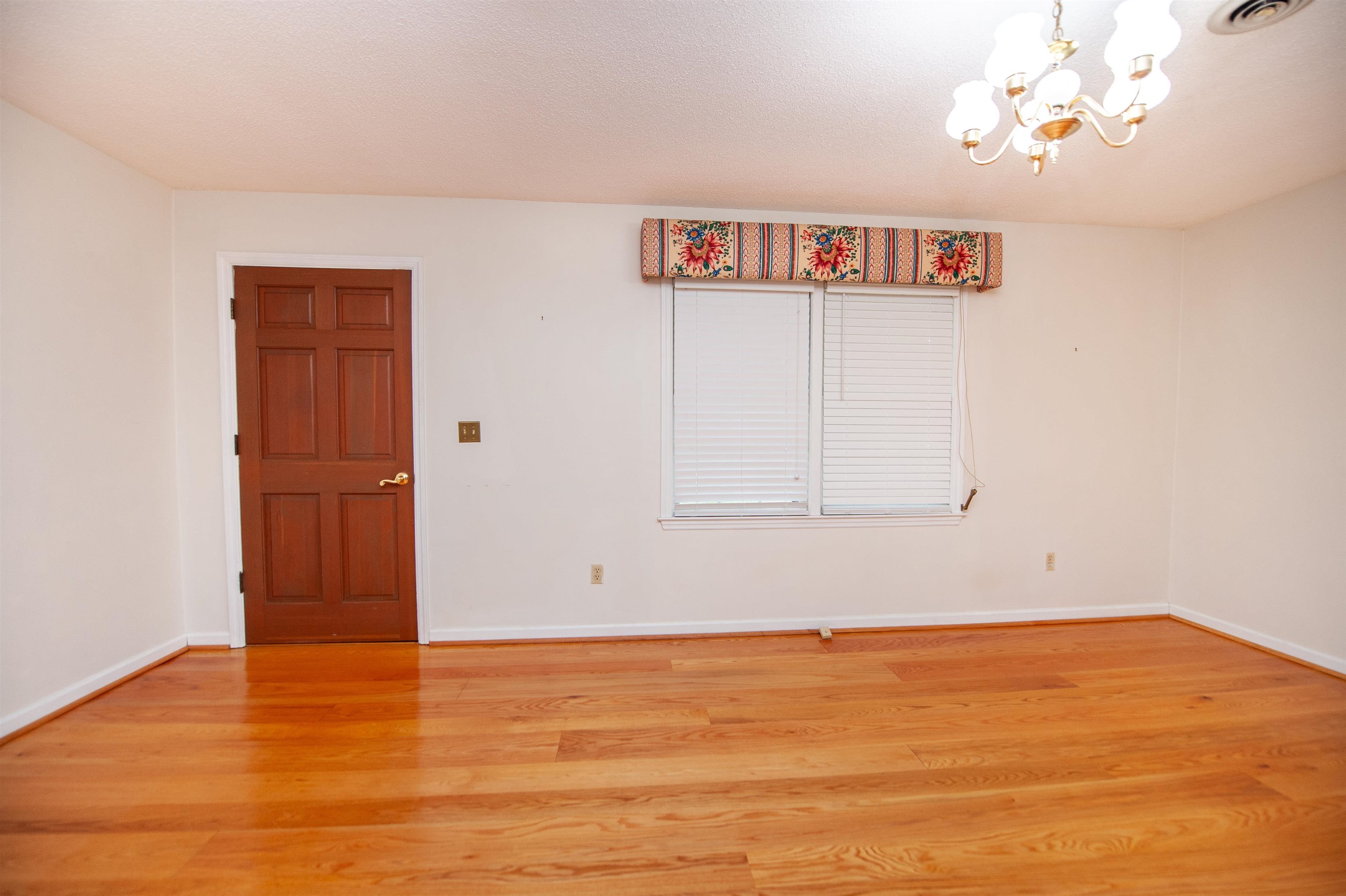 551 Riveroak Road Property Photo 37
