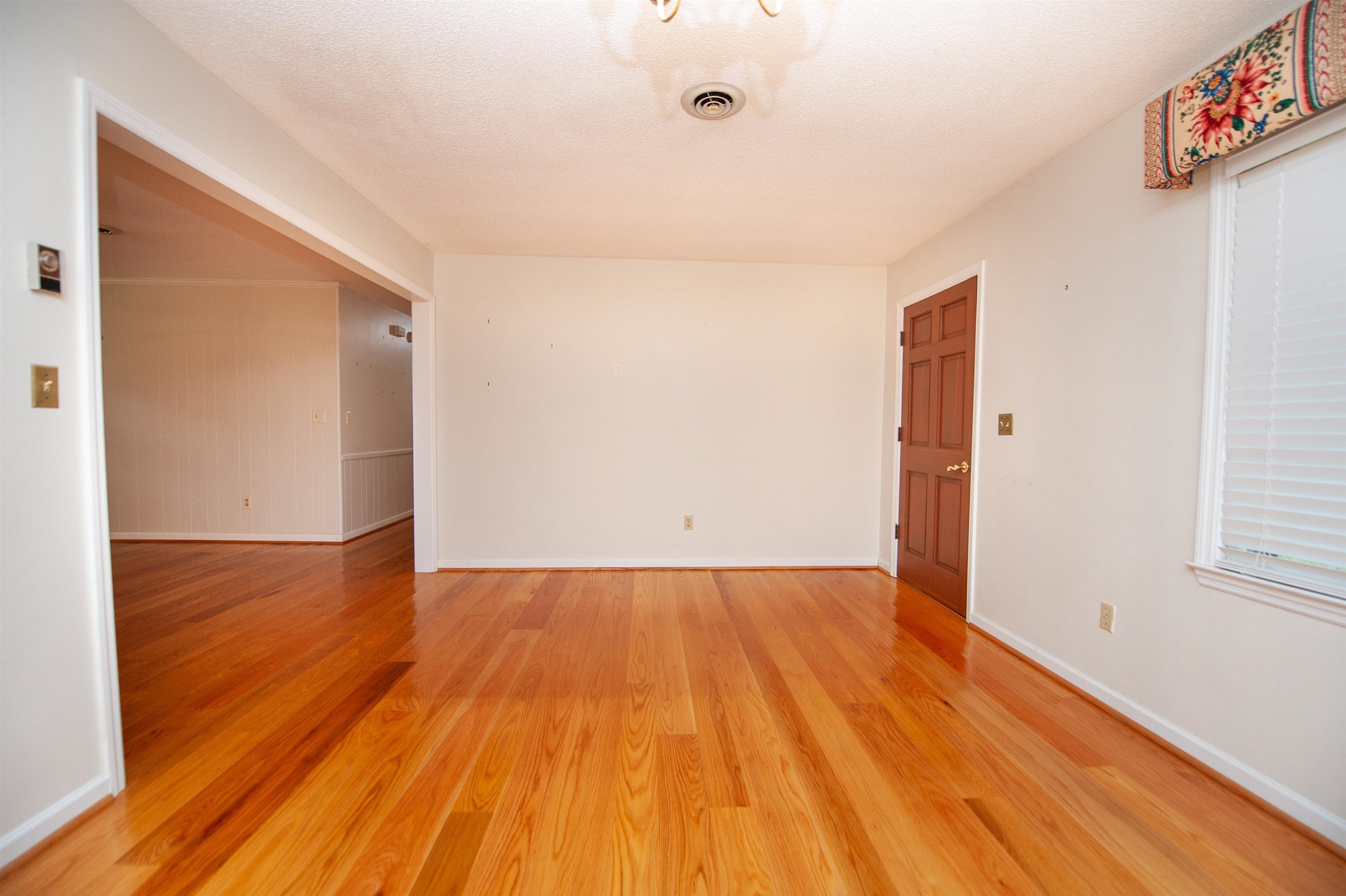551 Riveroak Road Property Photo 37