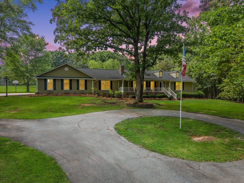132 Phillips Road Property Photo 1