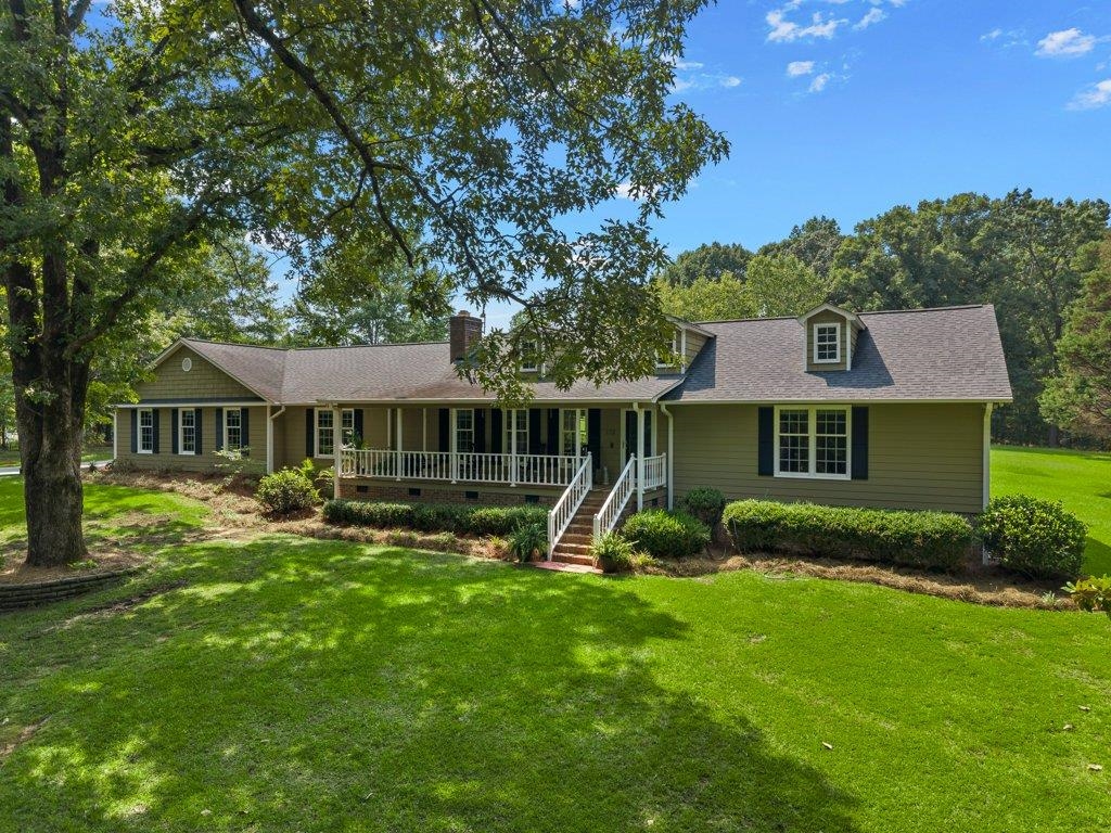 132 Phillips Road Property Photo 2