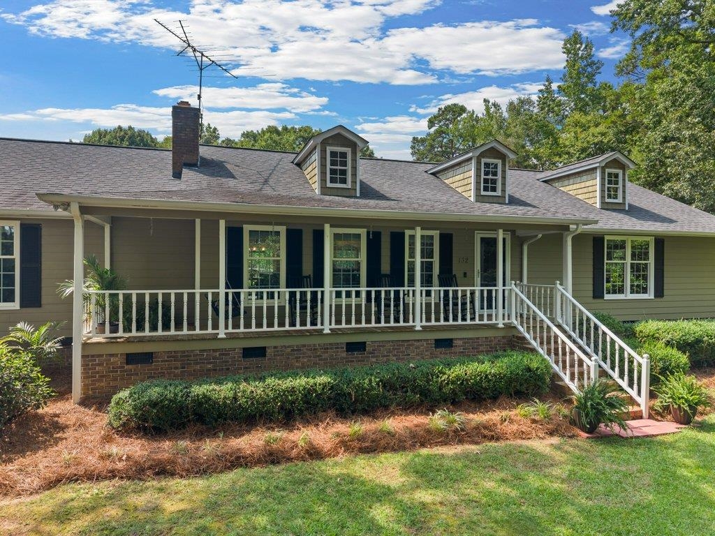 132 Phillips Road Property Photo 3