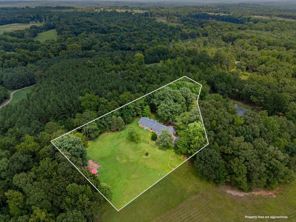 132 Phillips Road Property Photo 4