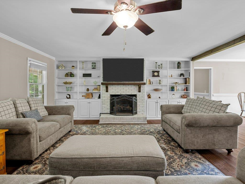 132 Phillips Road Property Photo 7
