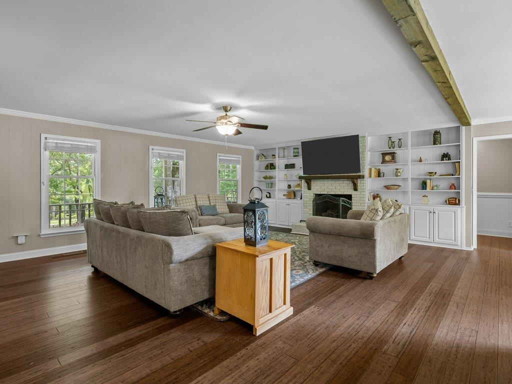 132 Phillips Road Property Photo 8