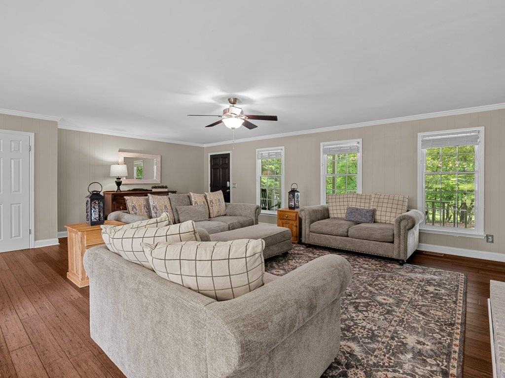 132 Phillips Road Property Photo 10
