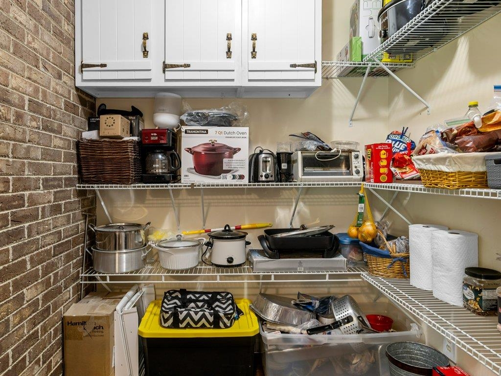 132 Phillips Road Property Photo 11