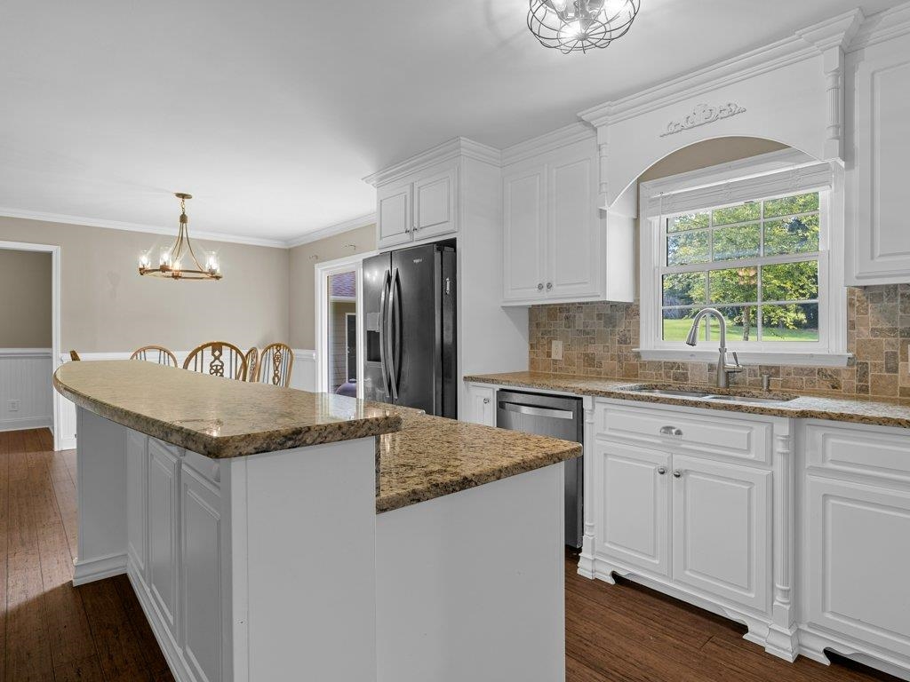 132 Phillips Road Property Photo 13