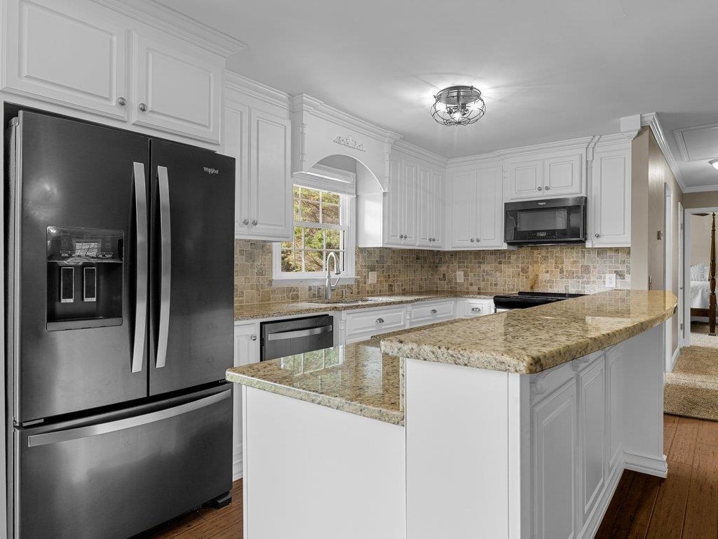 132 Phillips Road Property Photo 14
