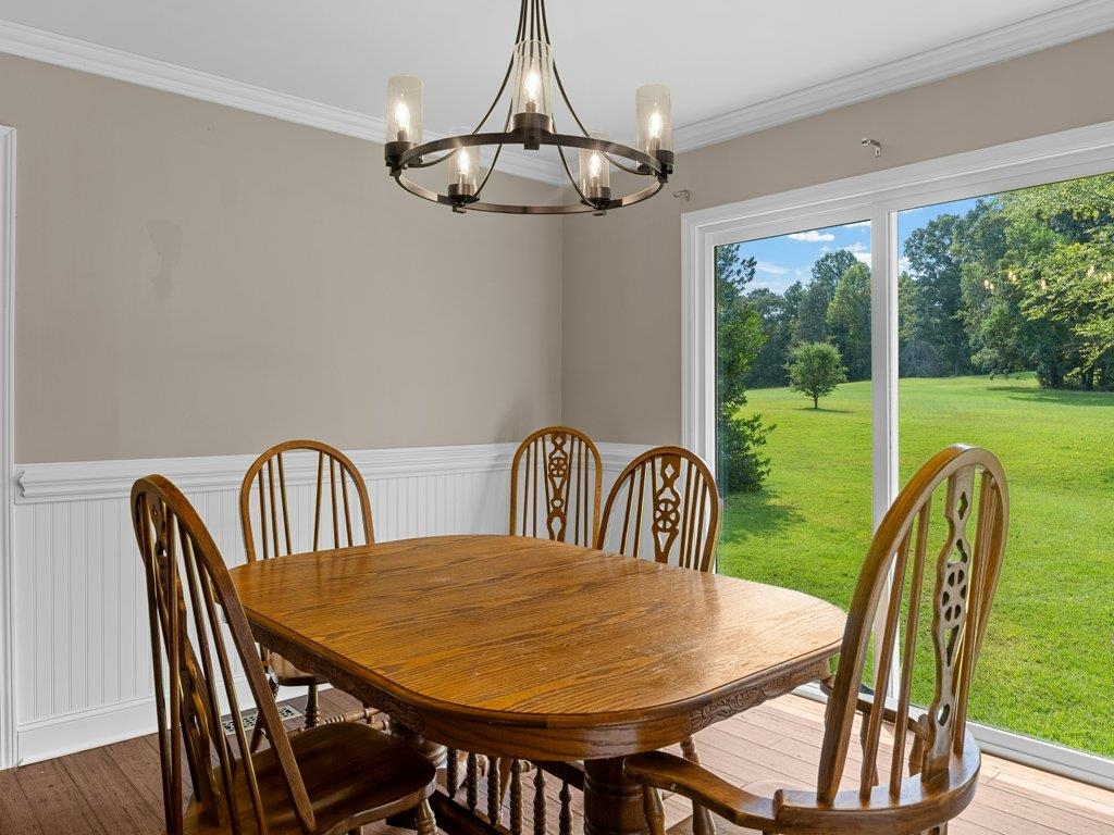 132 Phillips Road Property Photo 15
