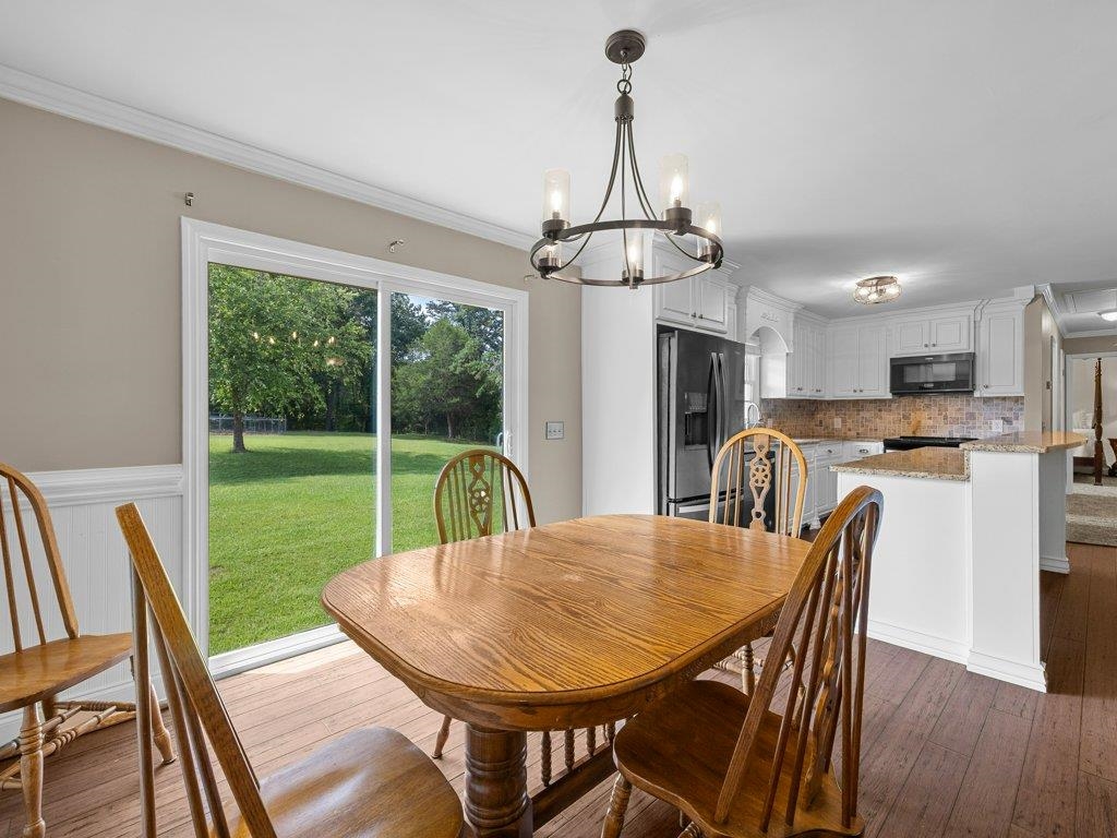132 Phillips Road Property Photo 16