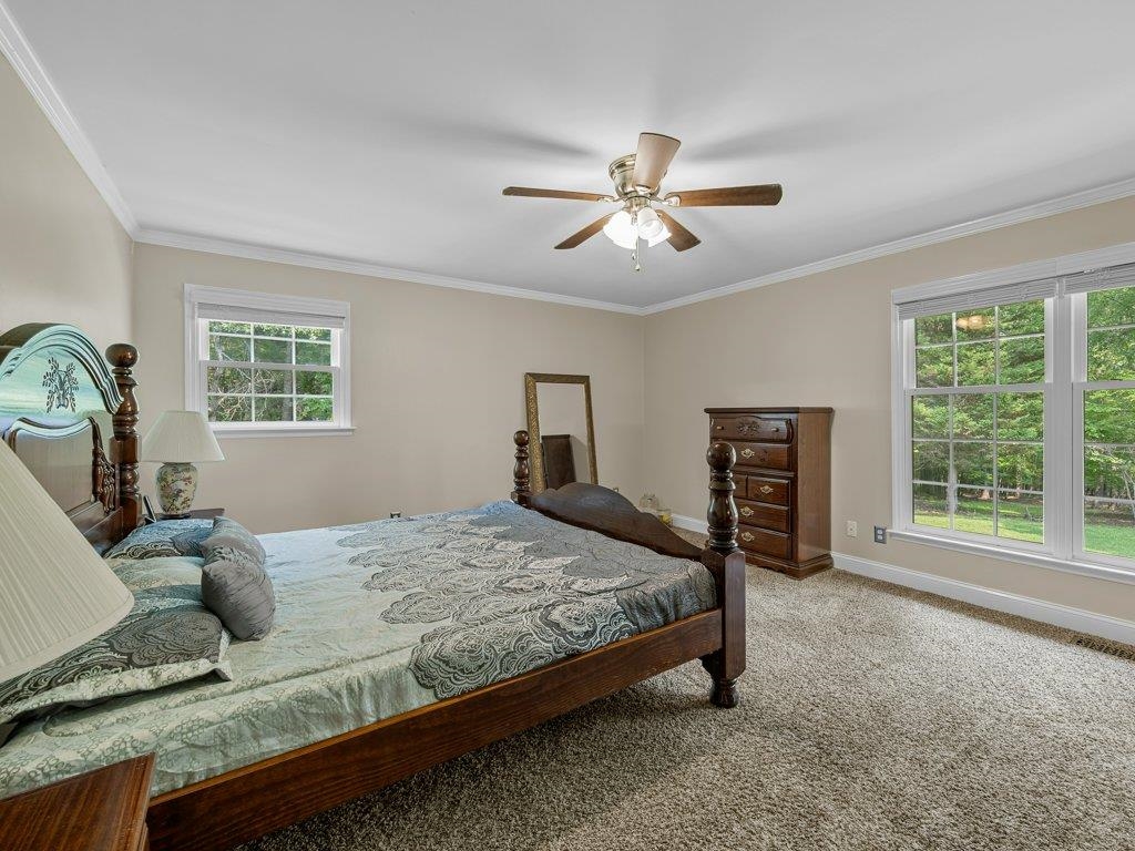 132 Phillips Road Property Photo 17