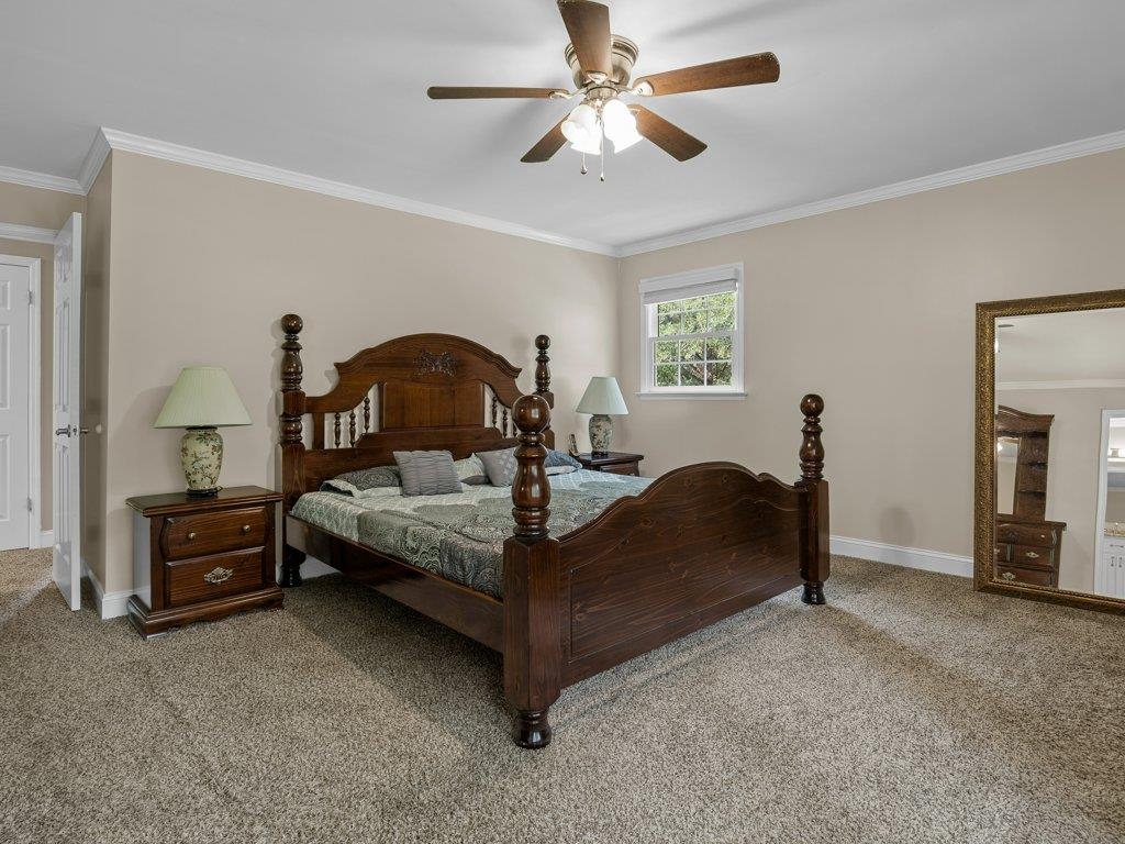 132 Phillips Road Property Photo 18