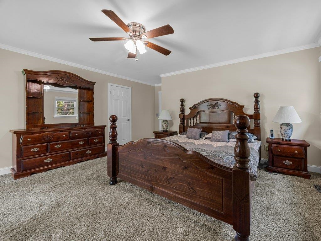 132 Phillips Road Property Photo 19