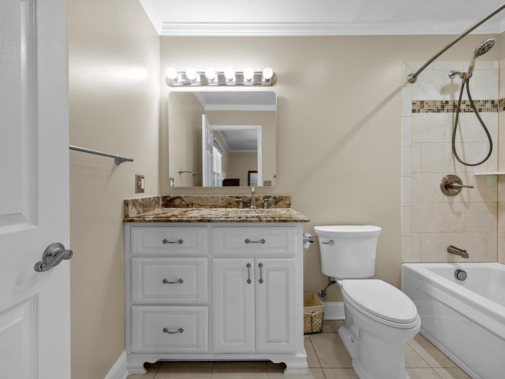 132 Phillips Road Property Photo 20