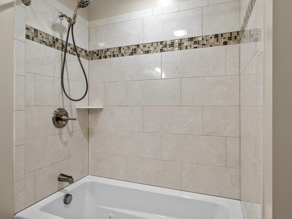 132 Phillips Road Property Photo 21