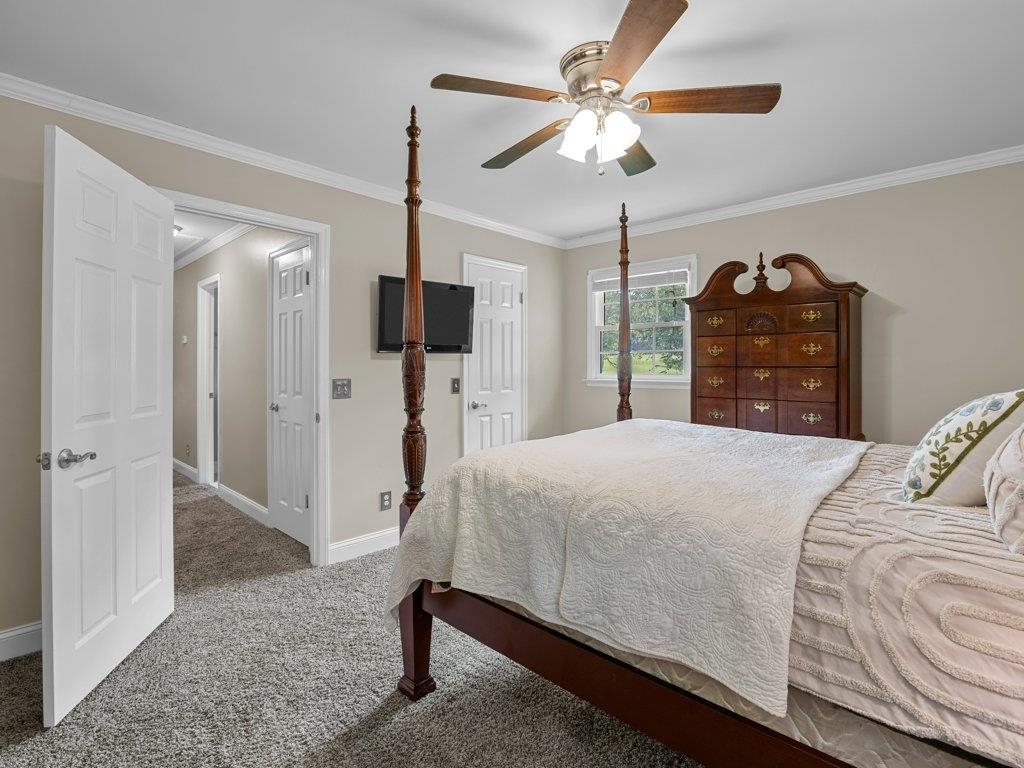 132 Phillips Road Property Photo 22
