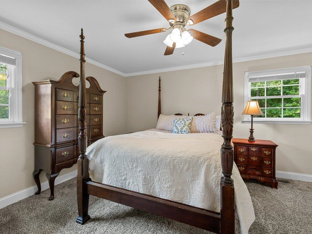132 Phillips Road Property Photo 23