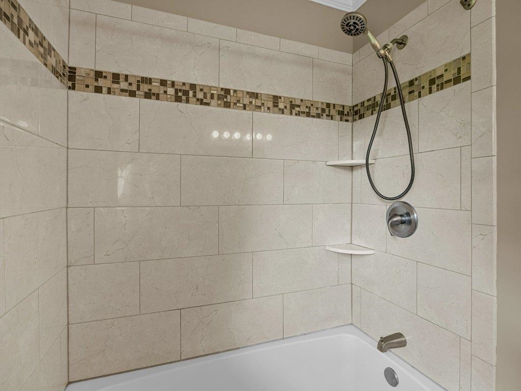 132 Phillips Road Property Photo 25
