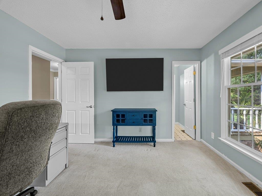 132 Phillips Road Property Photo 27