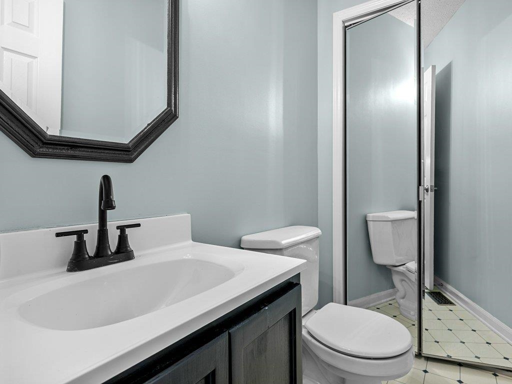 132 Phillips Road Property Photo 28